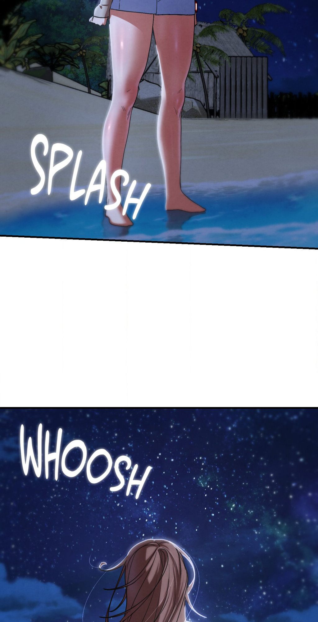 18+ Seniors of Class 5 Chapter 83 page 85