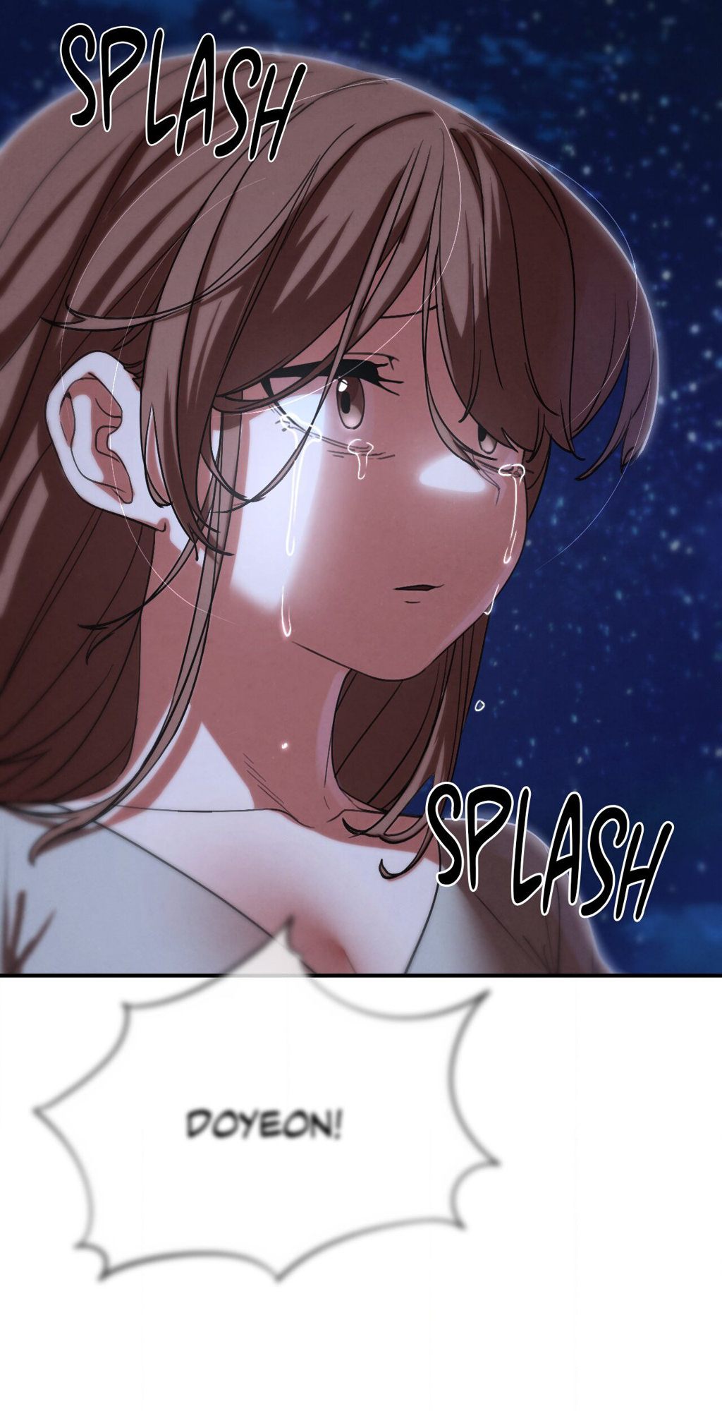 18+ Seniors of Class 5 Chapter 83 page 87