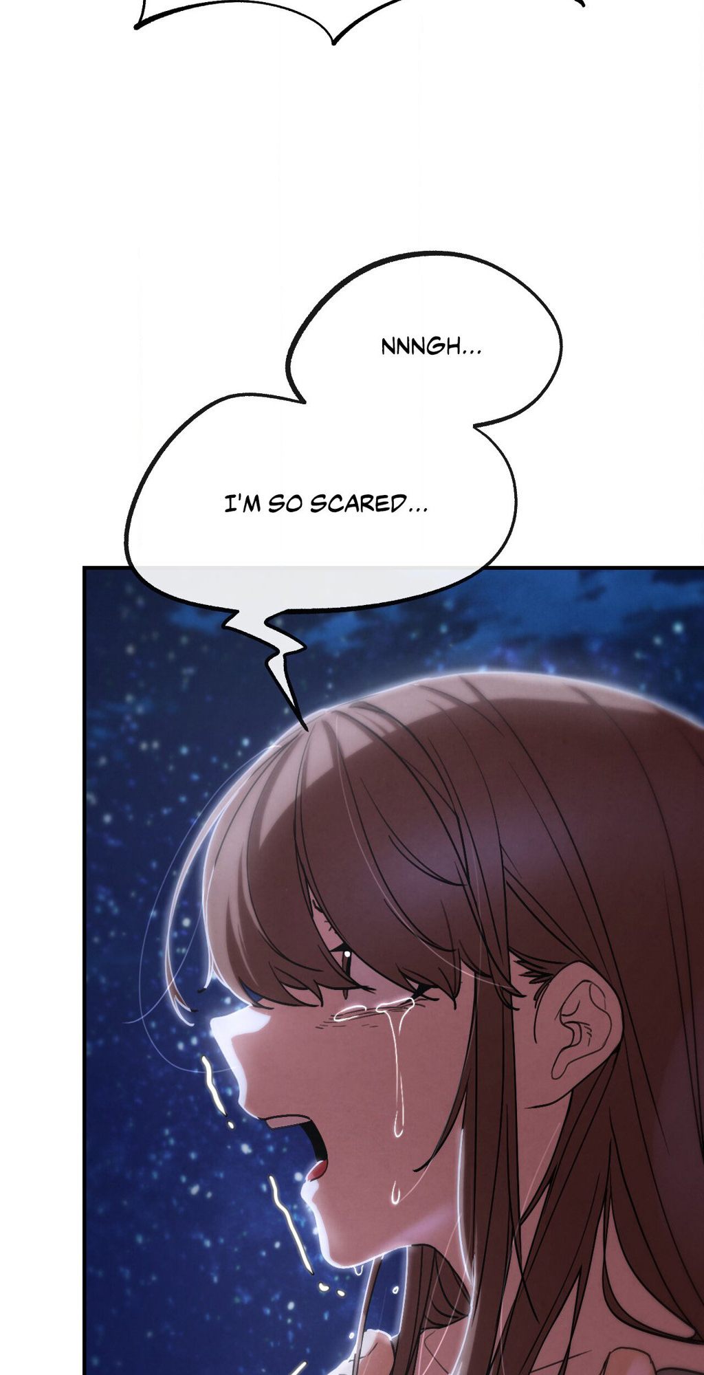 18+ Seniors of Class 5 Chapter 83 page 92