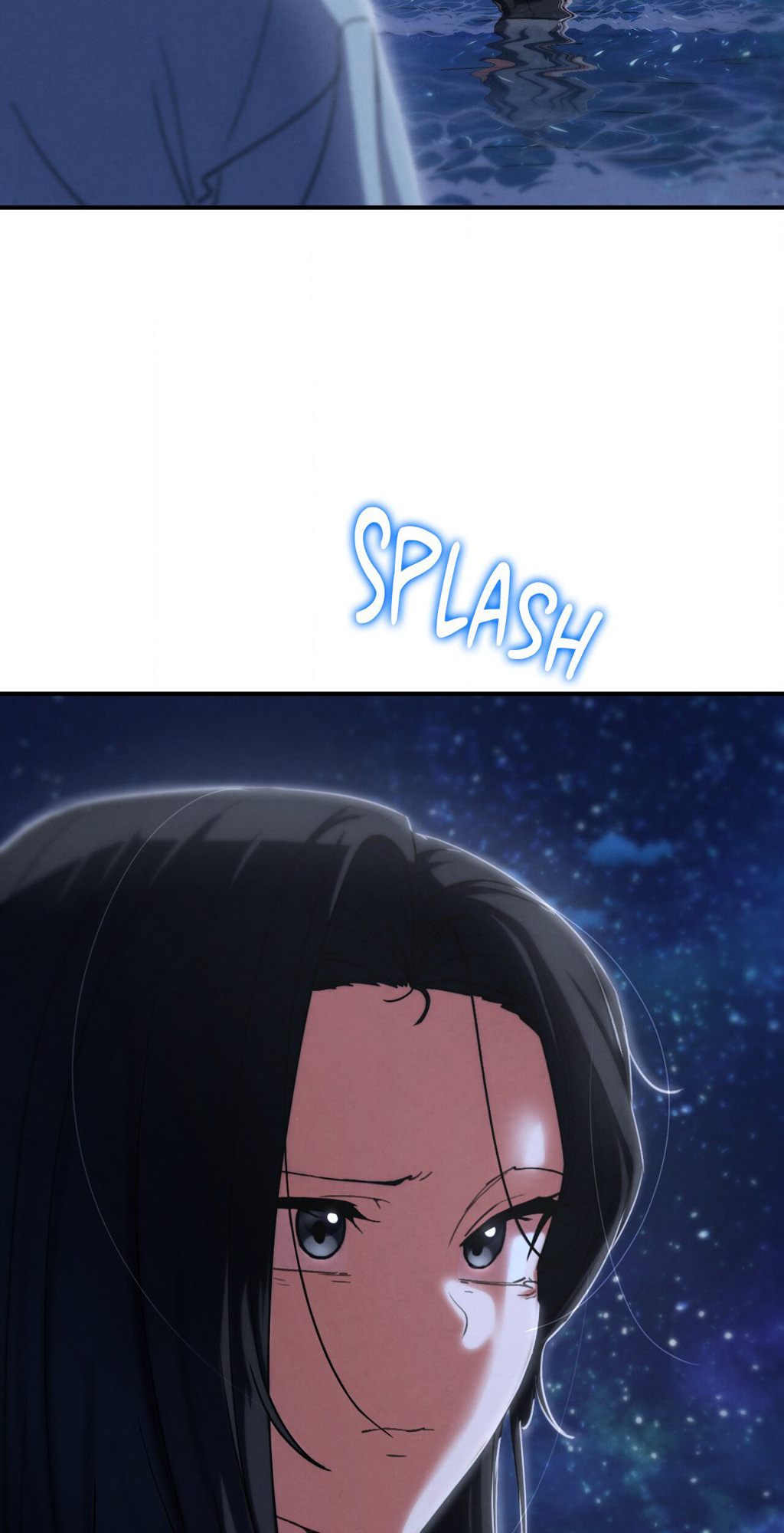 18+ Seniors of Class 5 Chapter 83 page 98
