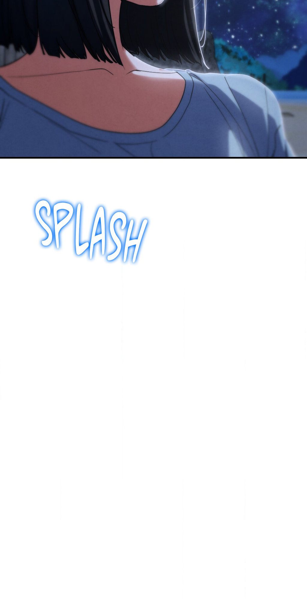 18+ Seniors of Class 5 Chapter 83 page 99
