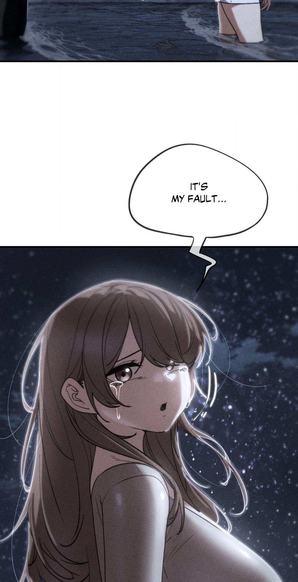18+ Seniors of Class 5 Chapter 84 page 2