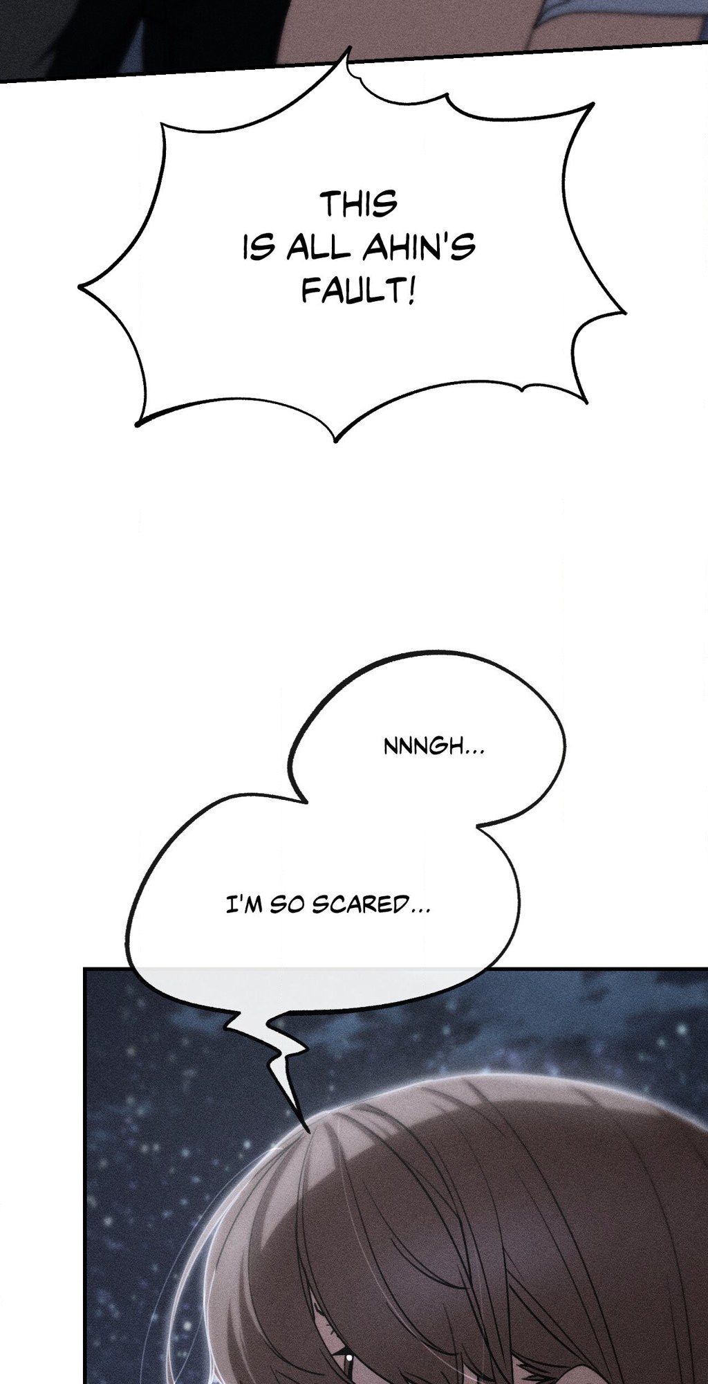 18+ Seniors of Class 5 Chapter 84 page 5