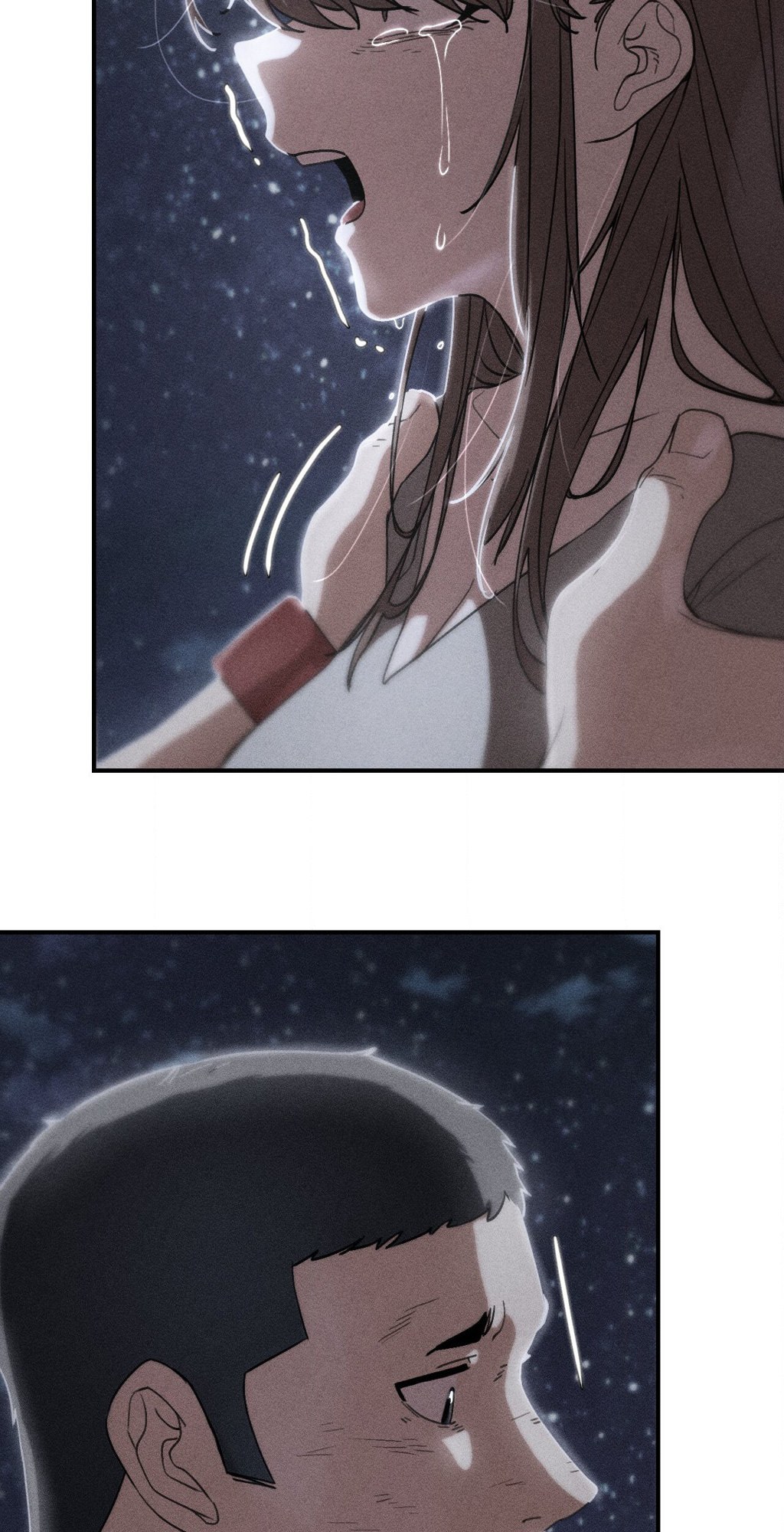 18+ Seniors of Class 5 Chapter 84 page 6