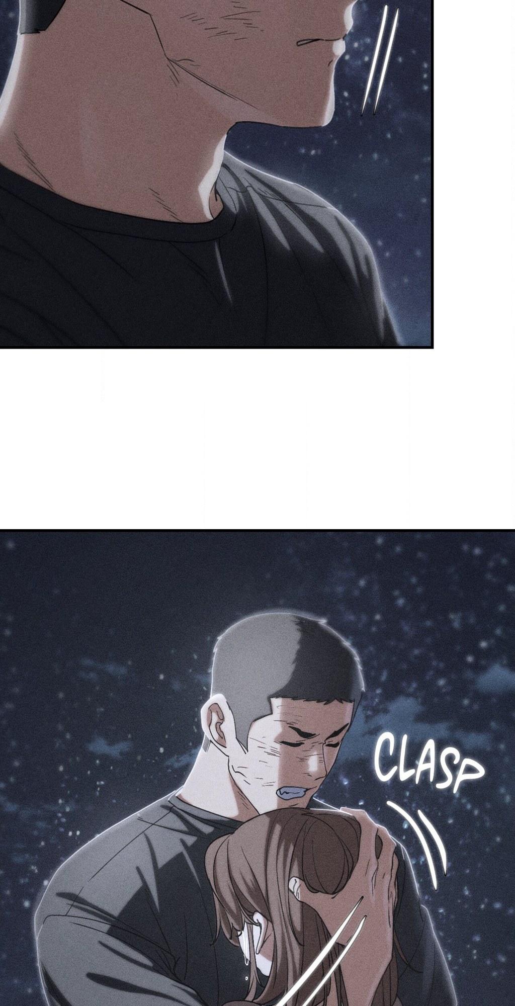 18+ Seniors of Class 5 Chapter 84 page 7