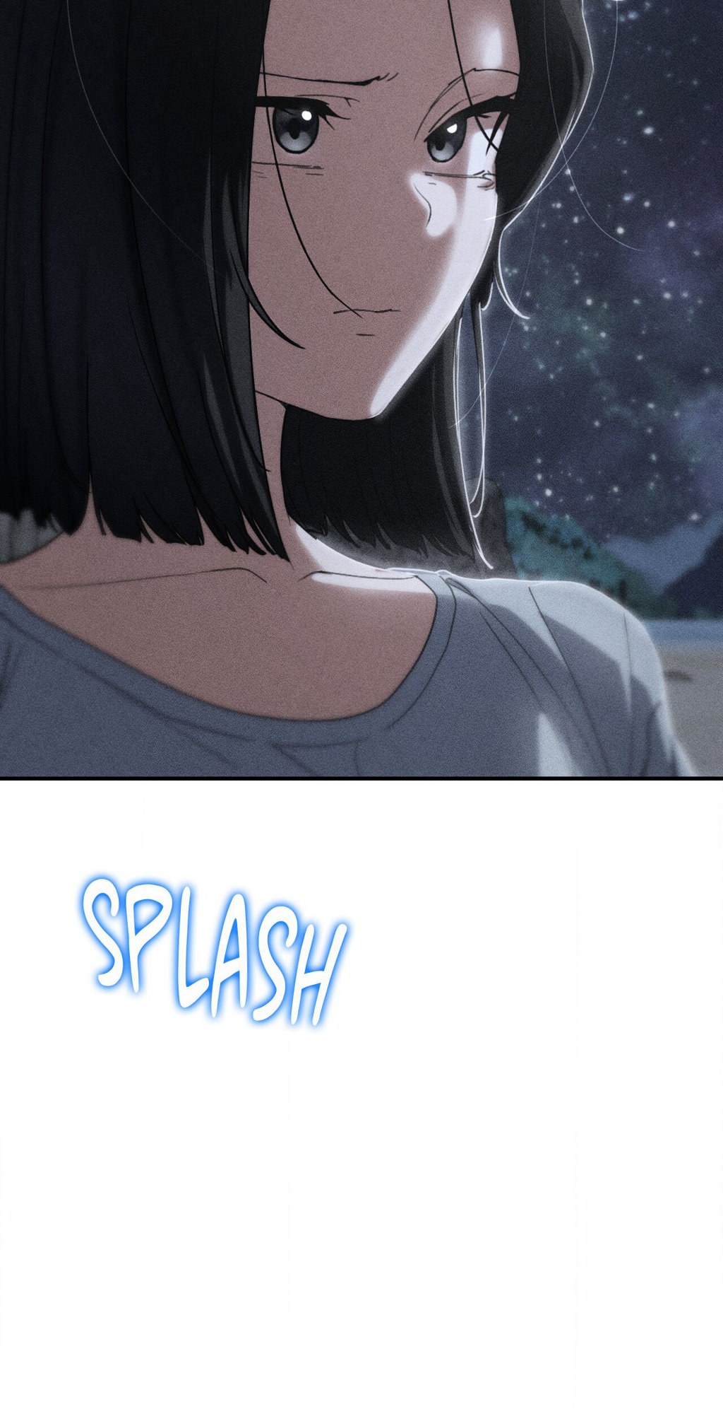 18+ Seniors of Class 5 Chapter 84 page 12