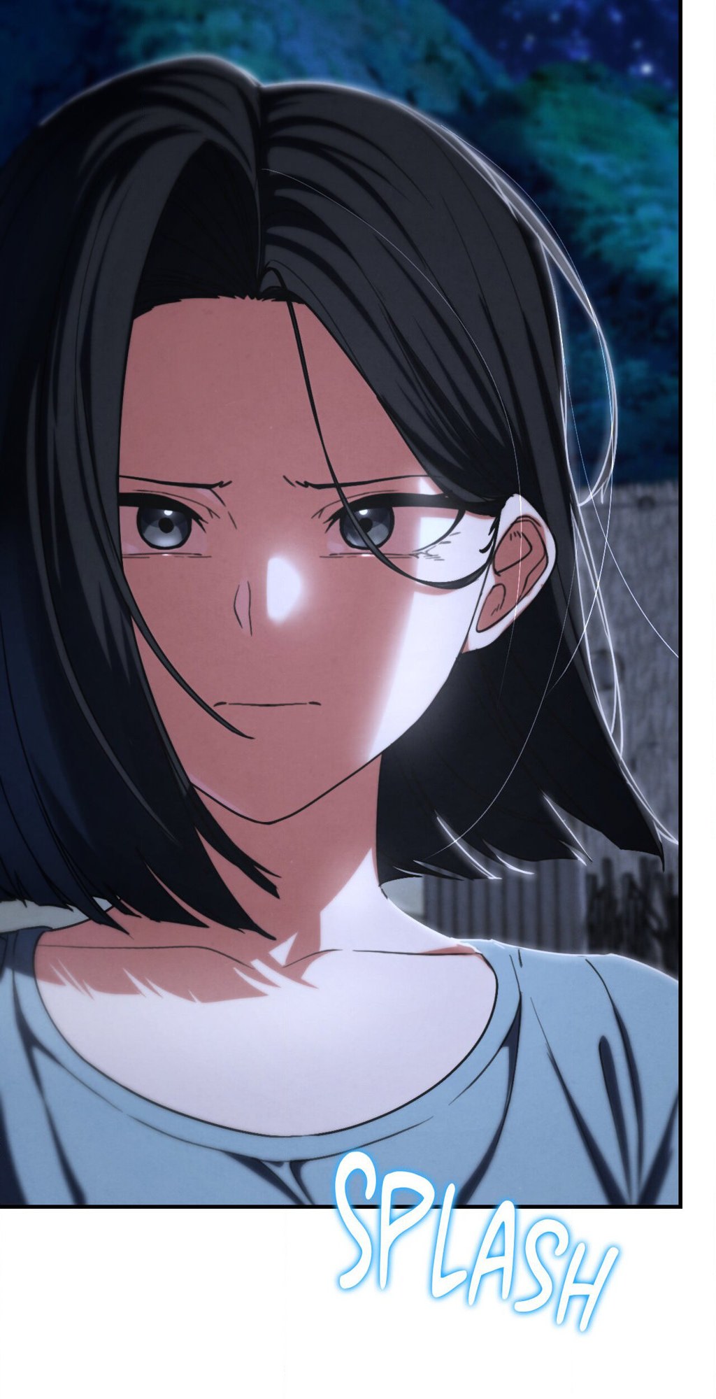 18+ Seniors of Class 5 Chapter 84 page 16
