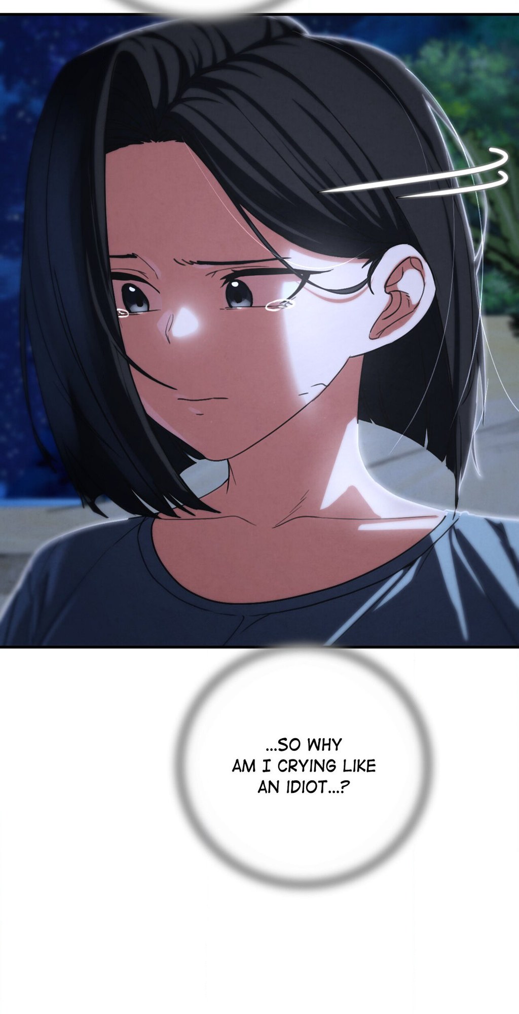 18+ Seniors of Class 5 Chapter 84 page 21