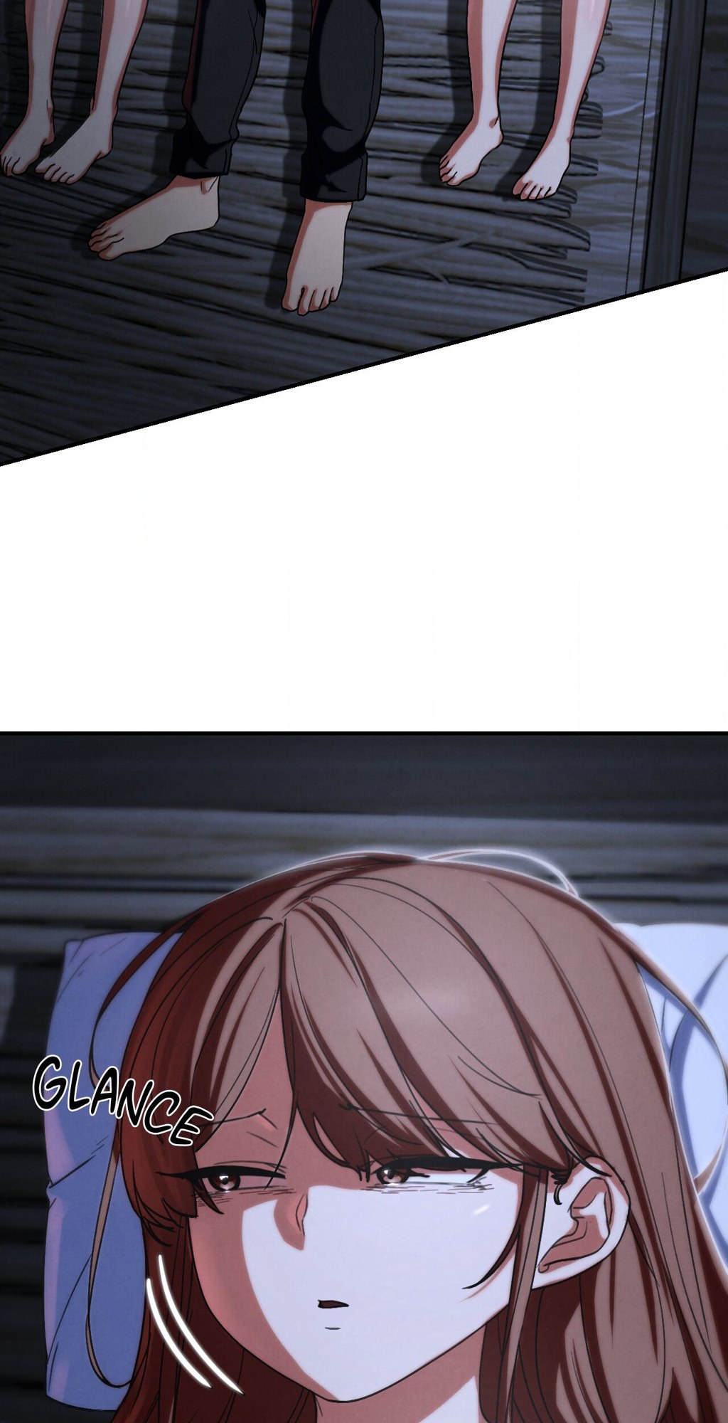 18+ Seniors of Class 5 Chapter 84 page 24