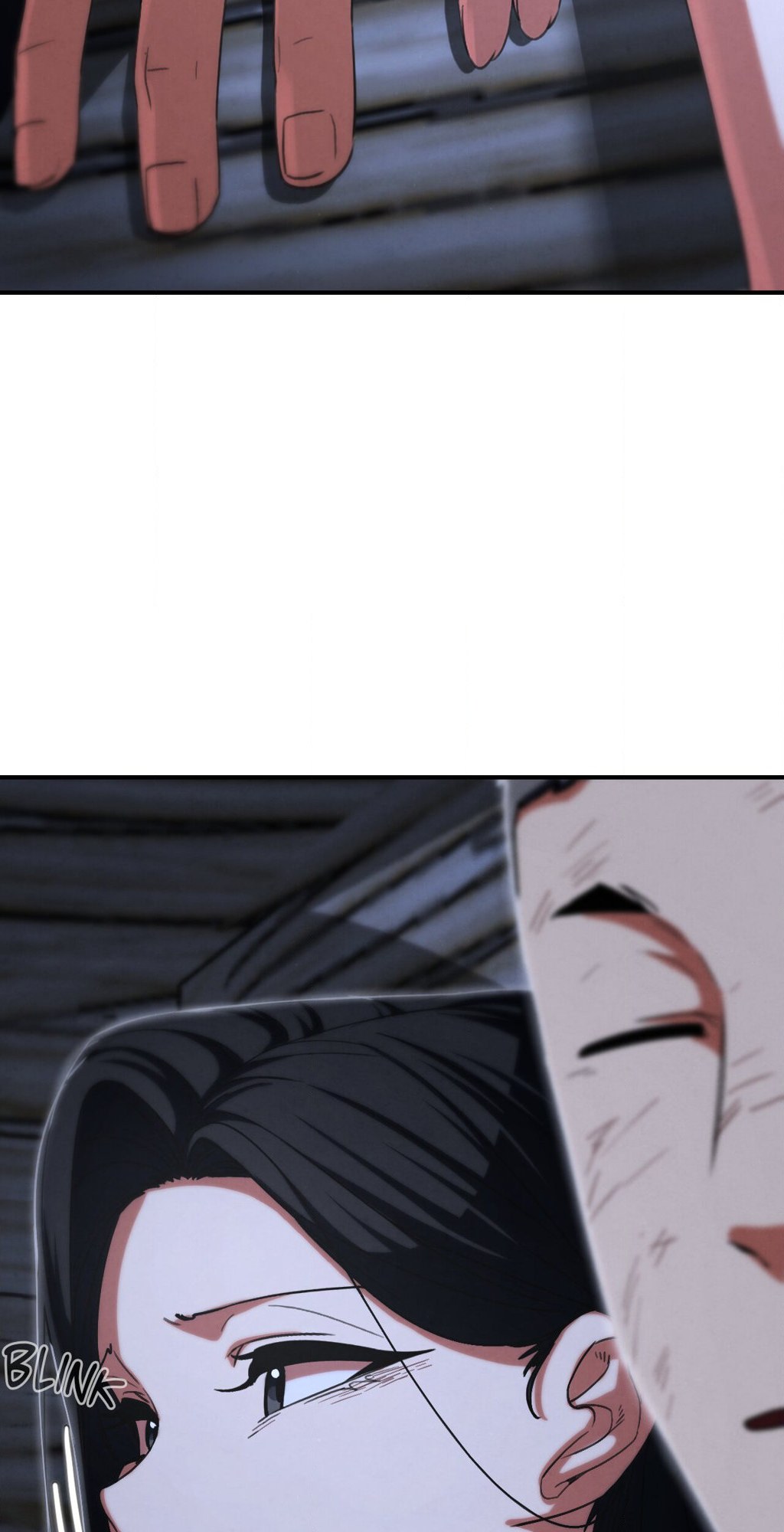 18+ Seniors of Class 5 Chapter 84 page 26