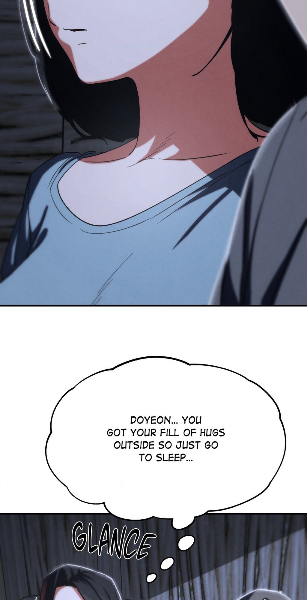 18+ Seniors of Class 5 Chapter 84 page 27