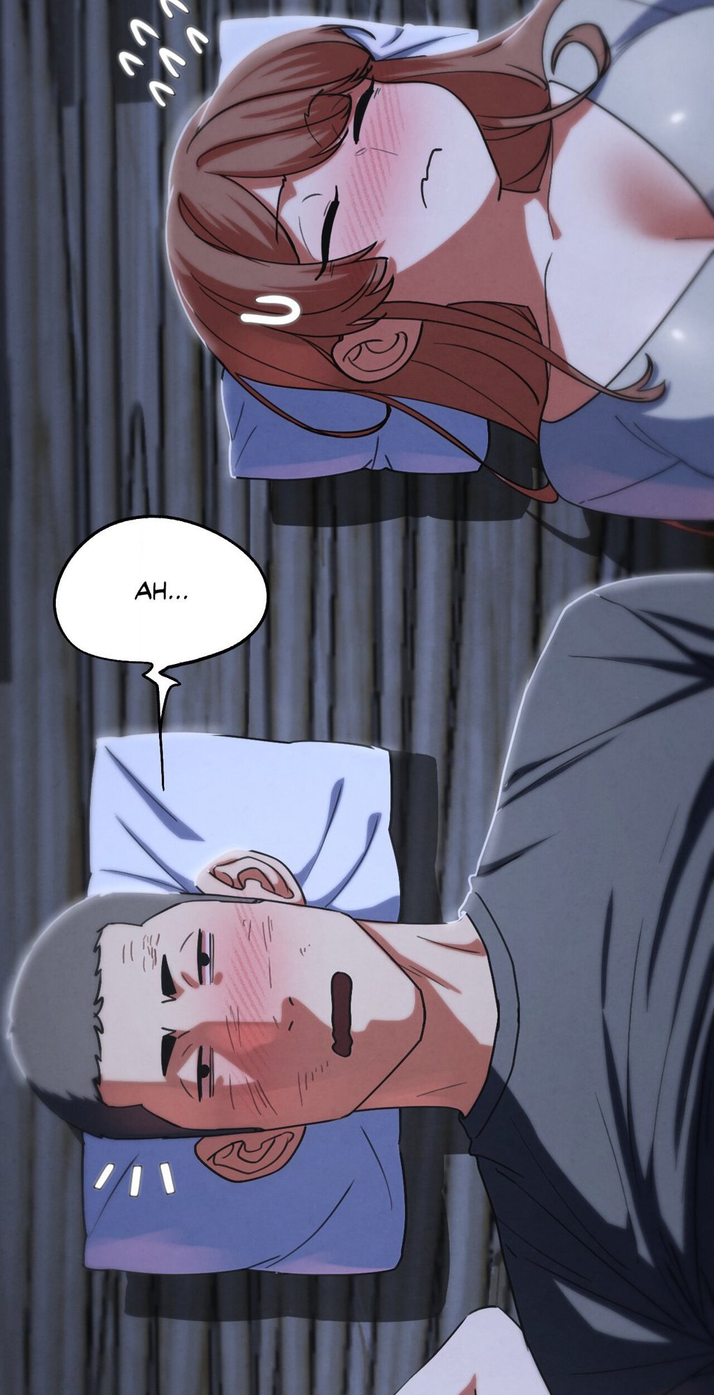 18+ Seniors of Class 5 Chapter 84 page 32