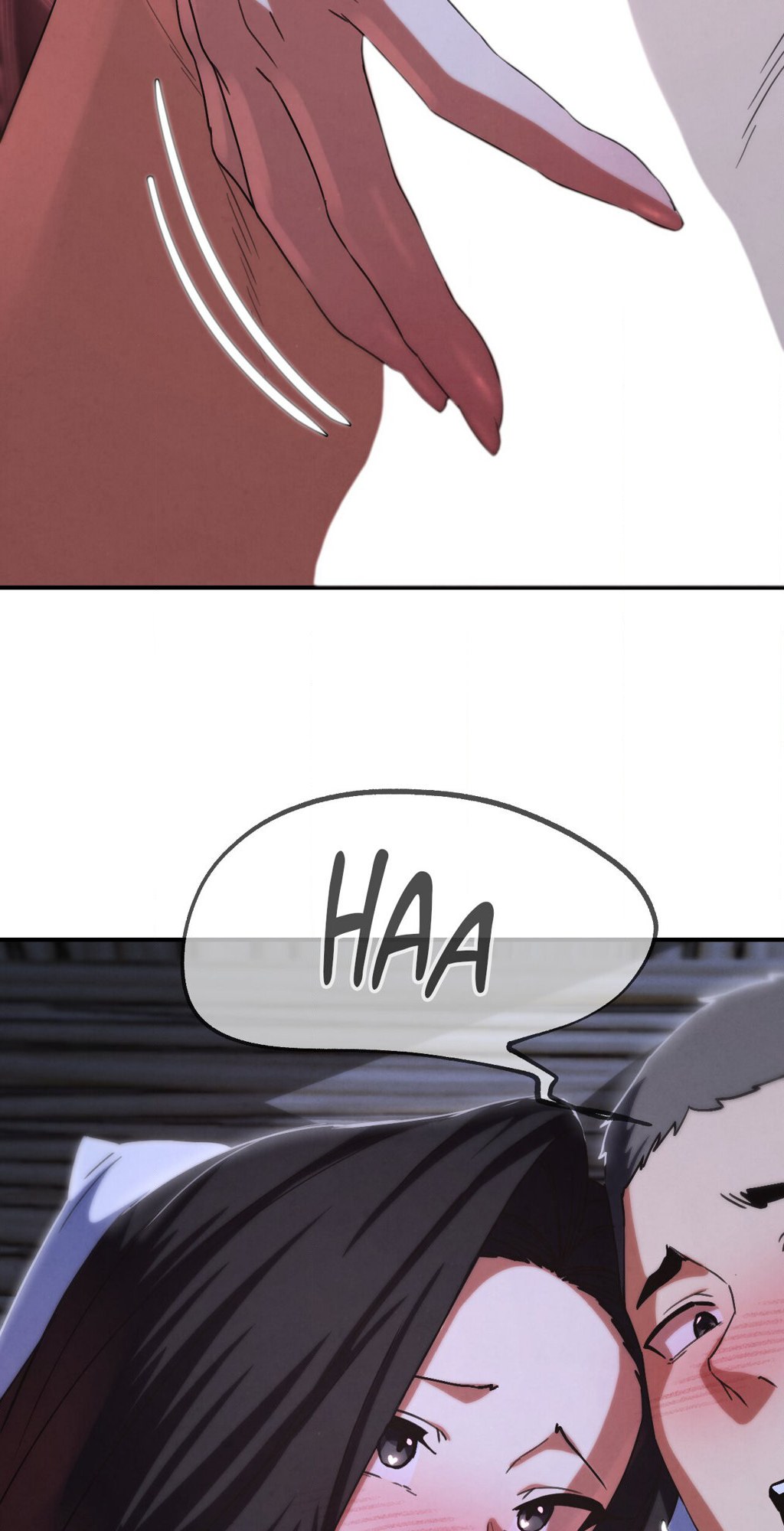 18+ Seniors of Class 5 Chapter 84 page 38