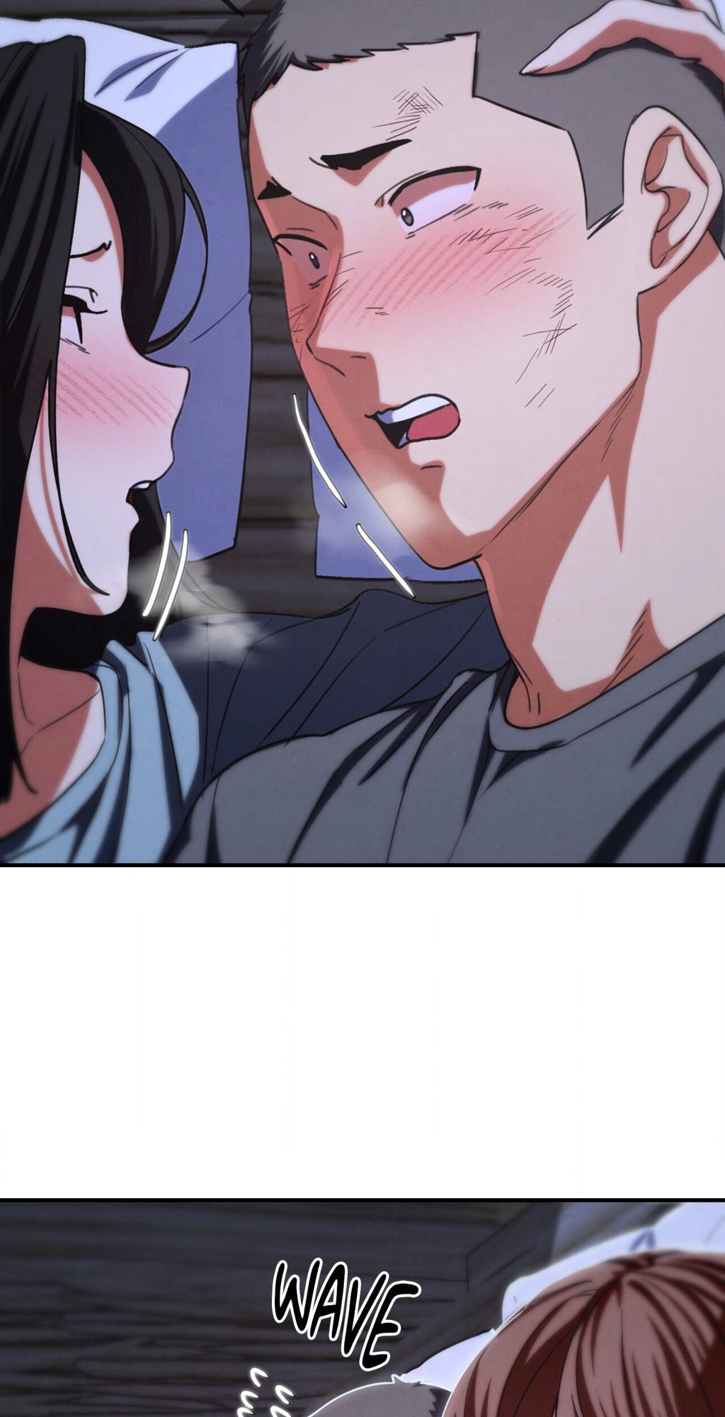 18+ Seniors of Class 5 Chapter 84 page 40