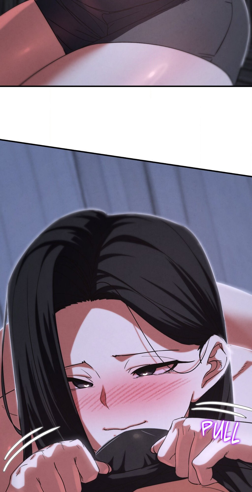 18+ Seniors of Class 5 Chapter 84 page 44