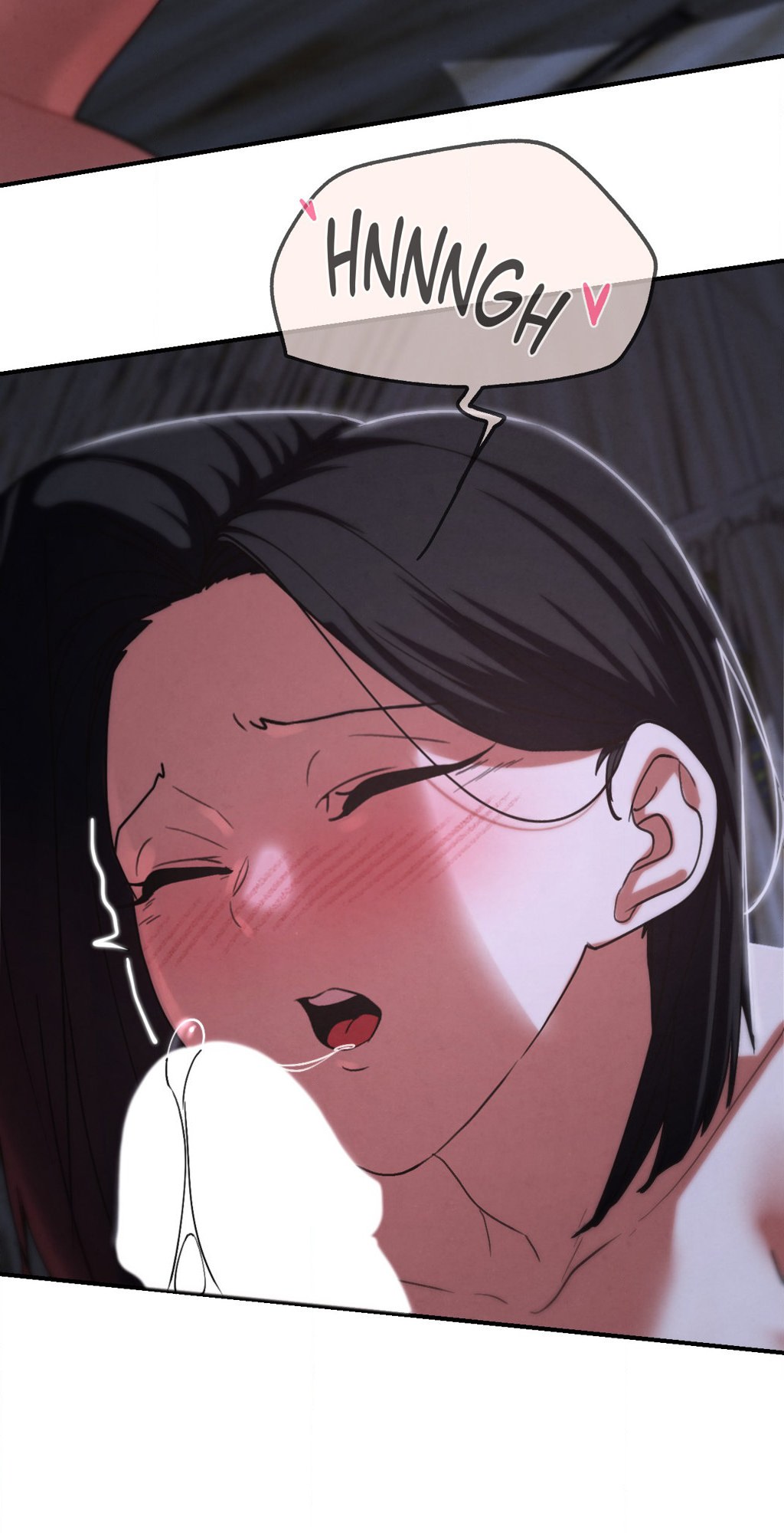 18+ Seniors of Class 5 Chapter 84 page 51