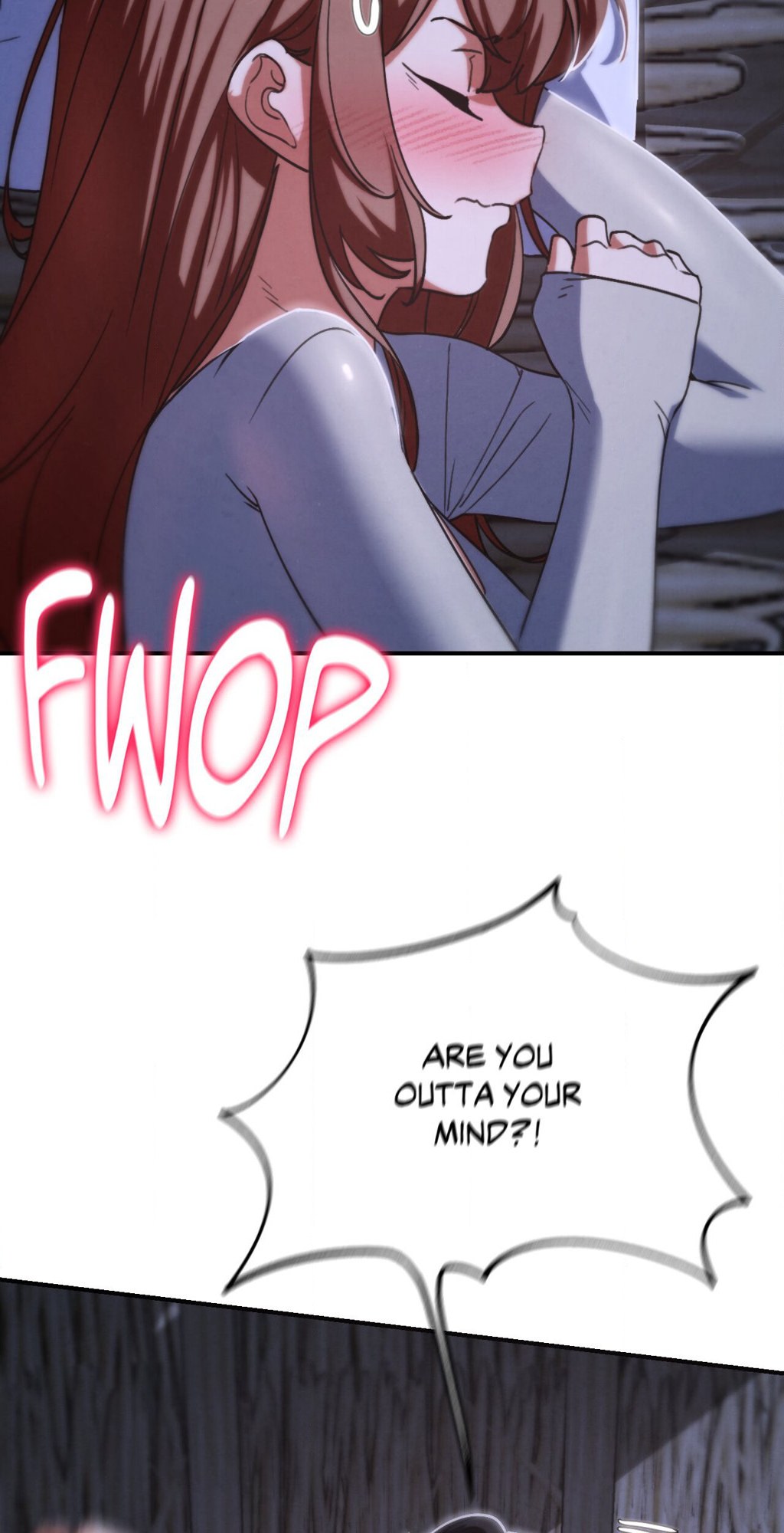 18+ Seniors of Class 5 Chapter 84 page 74
