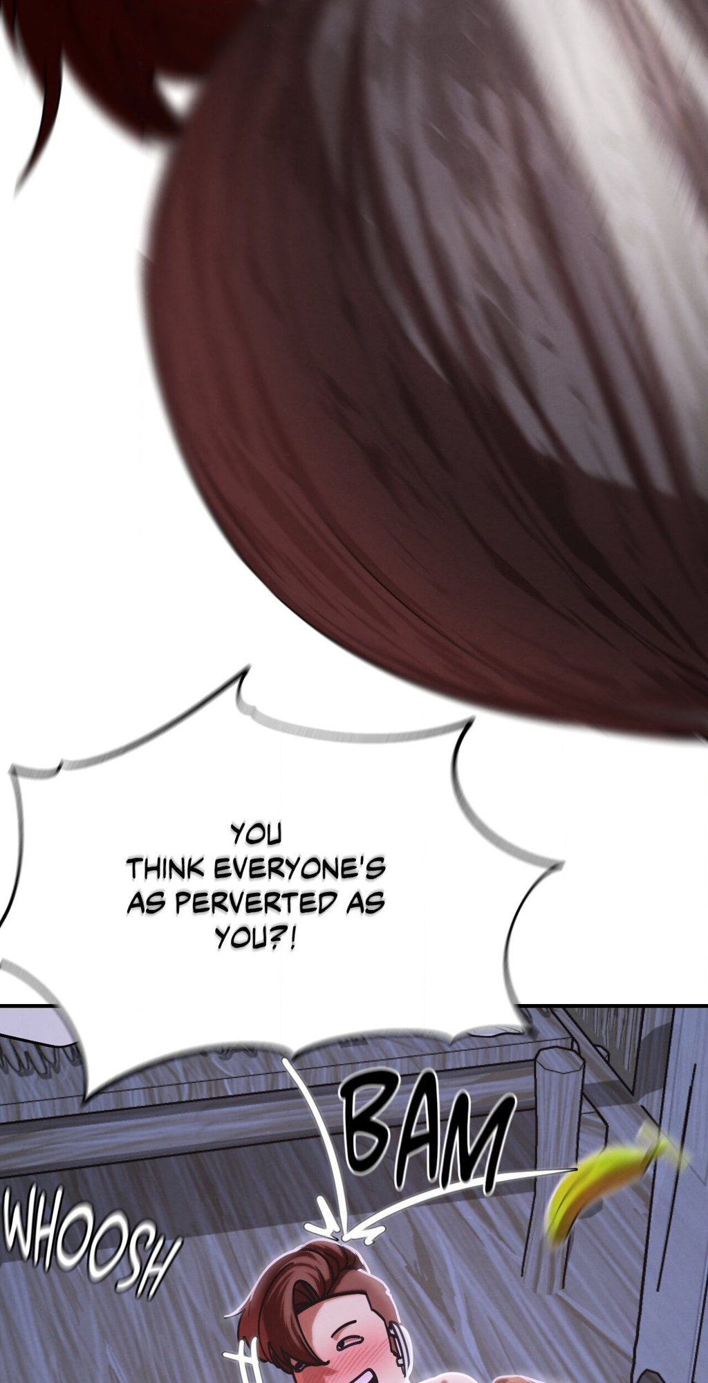 18+ Seniors of Class 5 Chapter 84 page 76