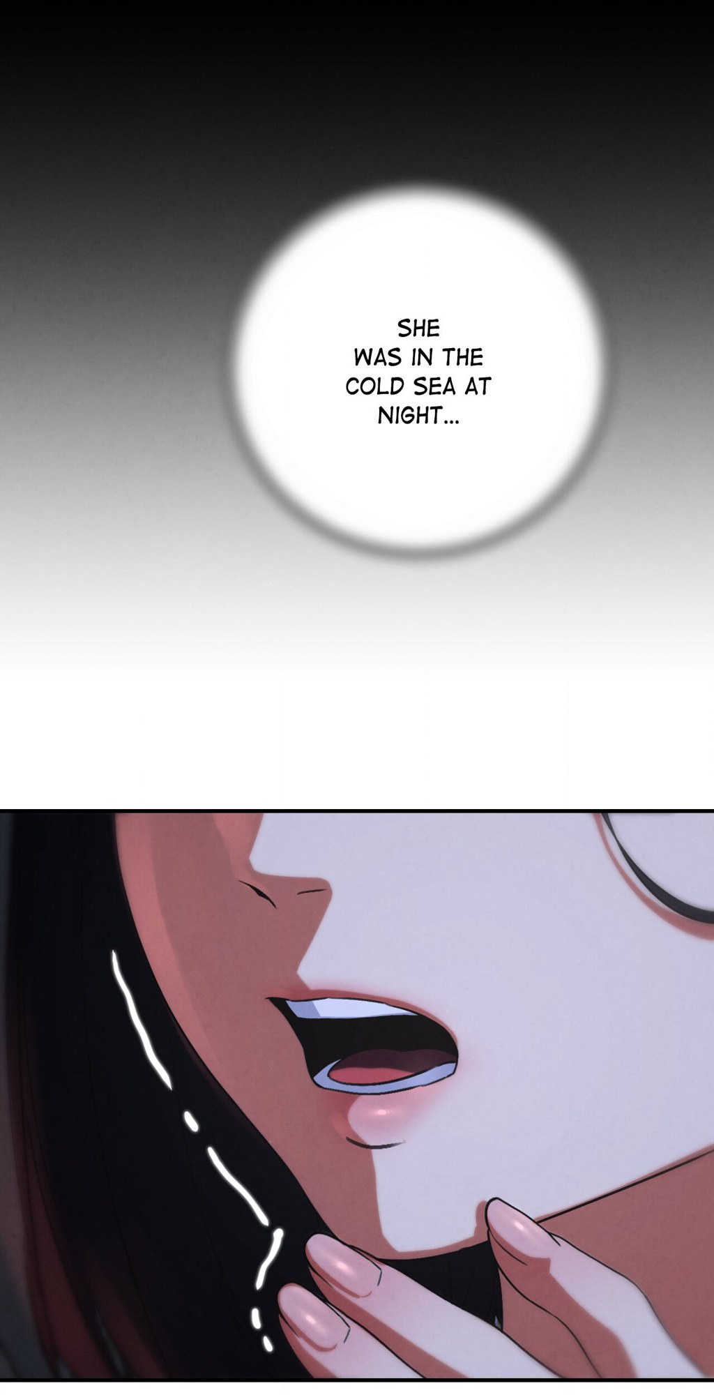 18+ Seniors of Class 5 Chapter 84 page 82