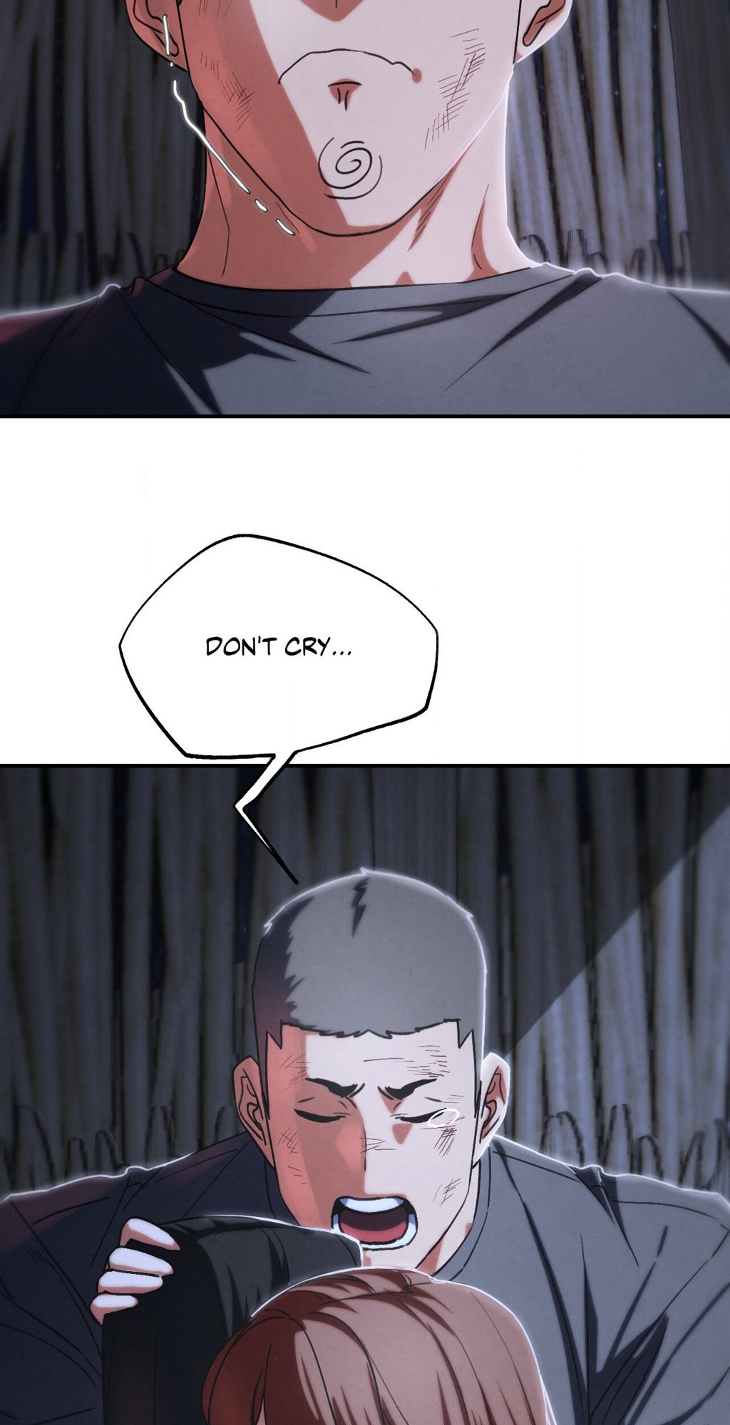 18+ Seniors of Class 5 Chapter 84 page 90