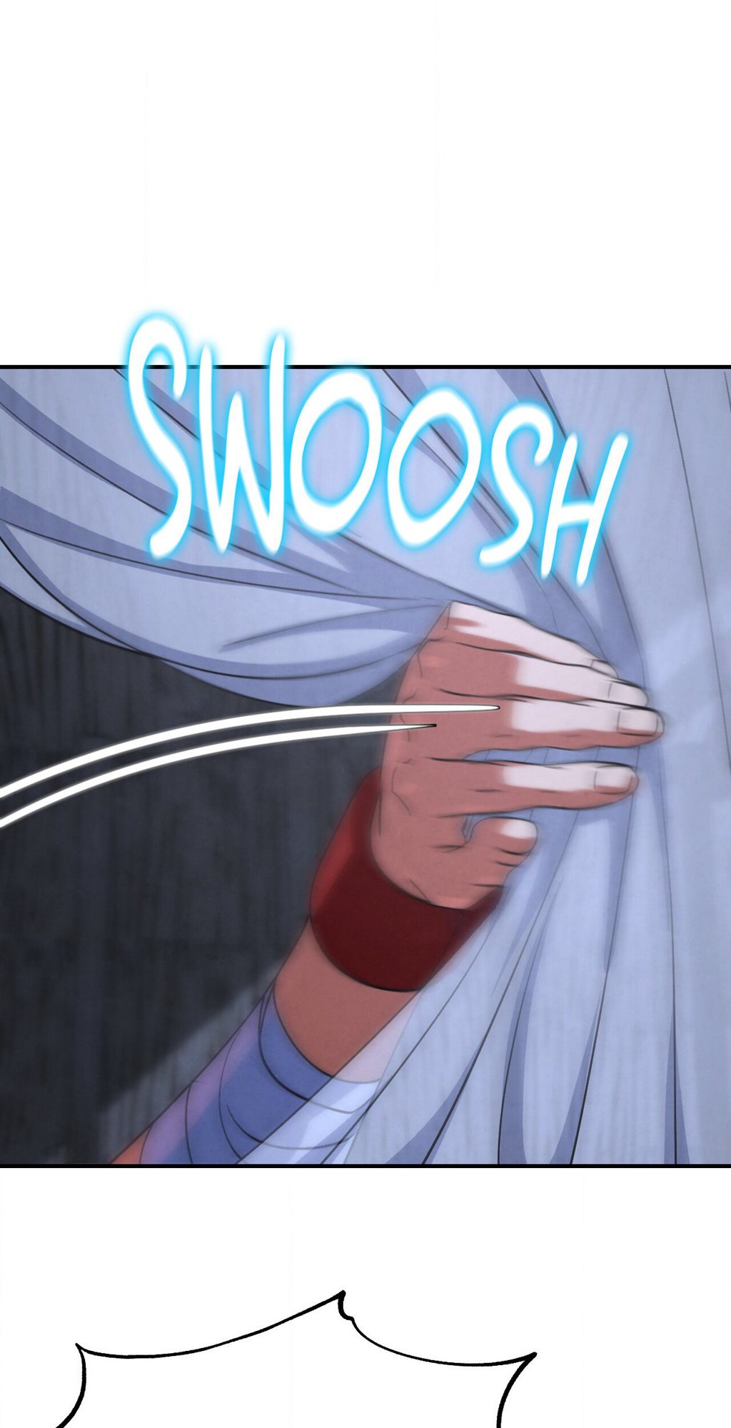 18+ Seniors of Class 5 Chapter 84 page 93