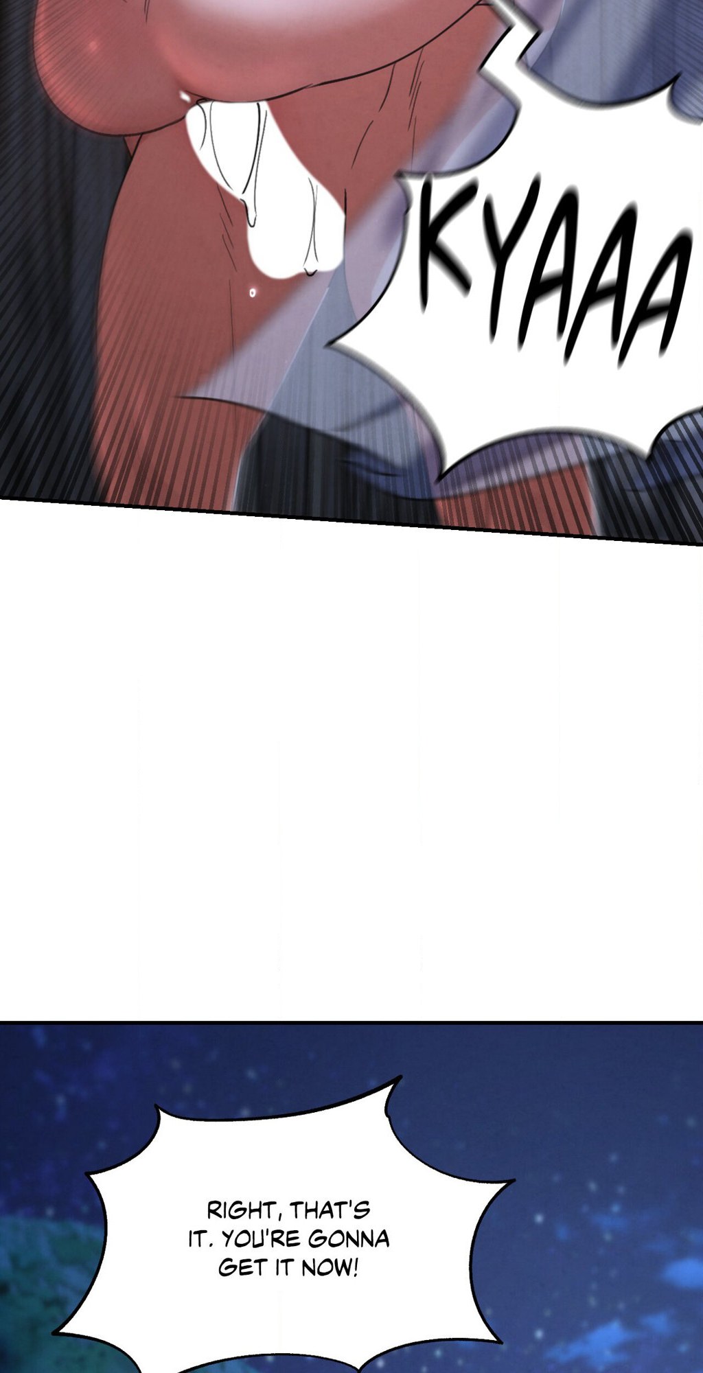 18+ Seniors of Class 5 Chapter 84 page 95