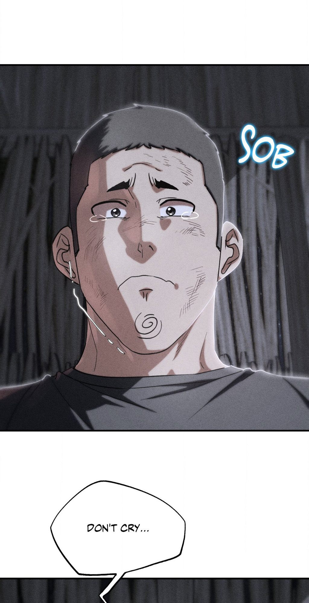 18+ Seniors of Class 5 Chapter 85 page 4