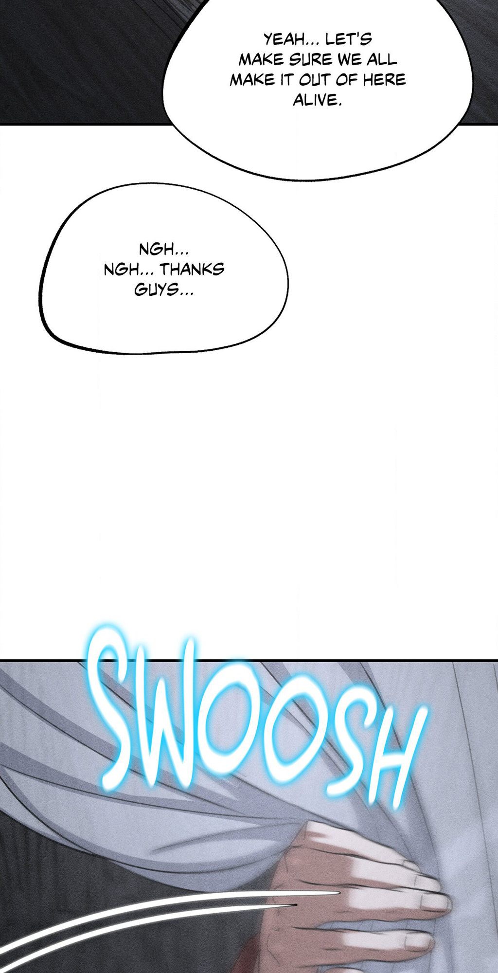 18+ Seniors of Class 5 Chapter 85 page 7