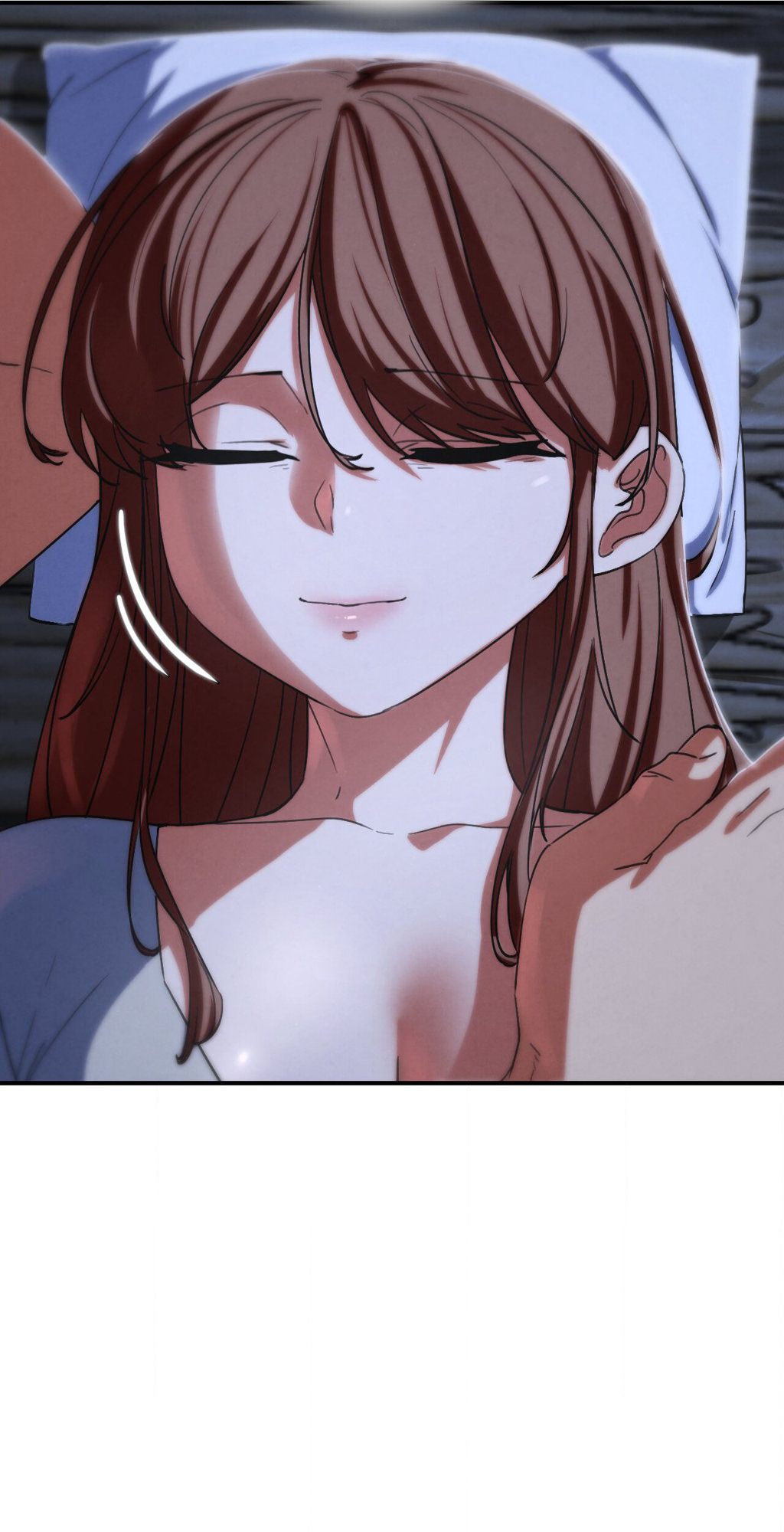 18+ Seniors of Class 5 Chapter 85 page 17