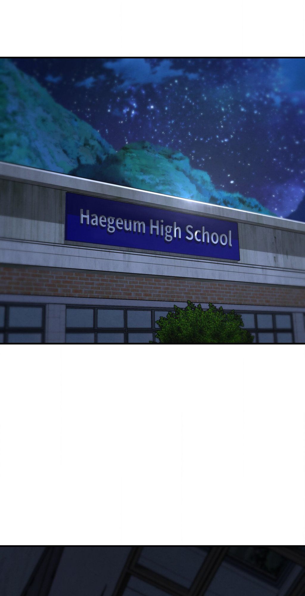 18+ Seniors of Class 5 Chapter 85 page 22