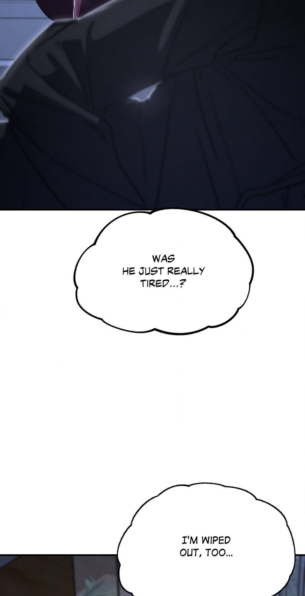 18+ Seniors of Class 5 Chapter 85 page 25