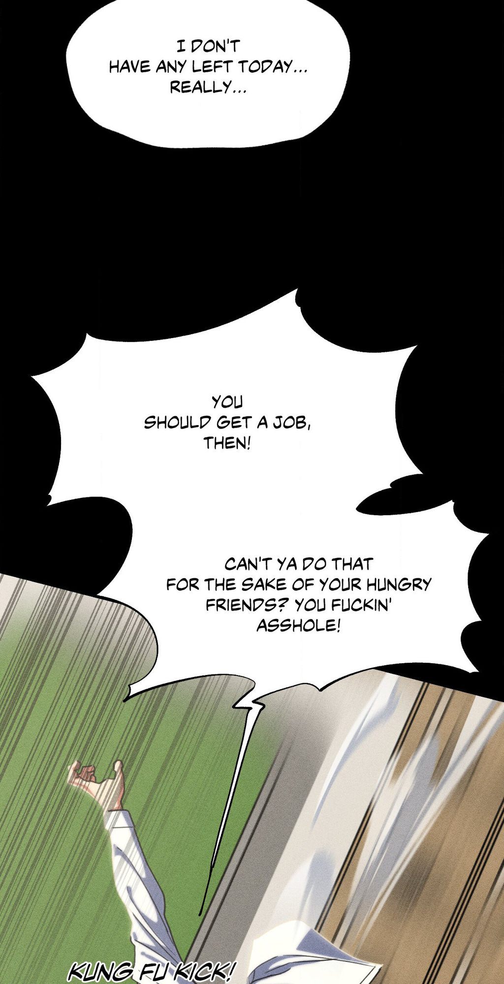 18+ Seniors of Class 5 Chapter 85 page 37