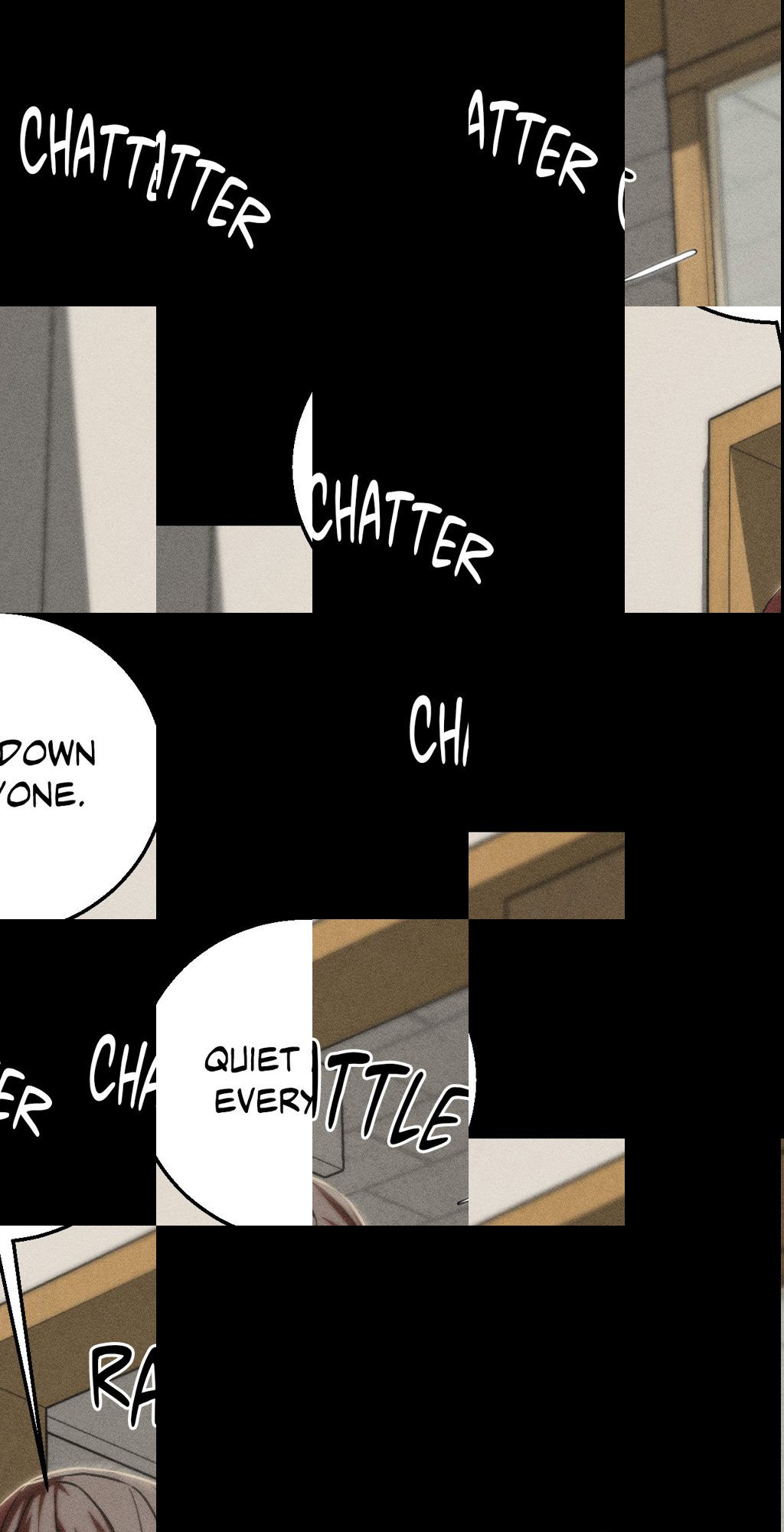 18+ Seniors of Class 5 Chapter 85 page 102