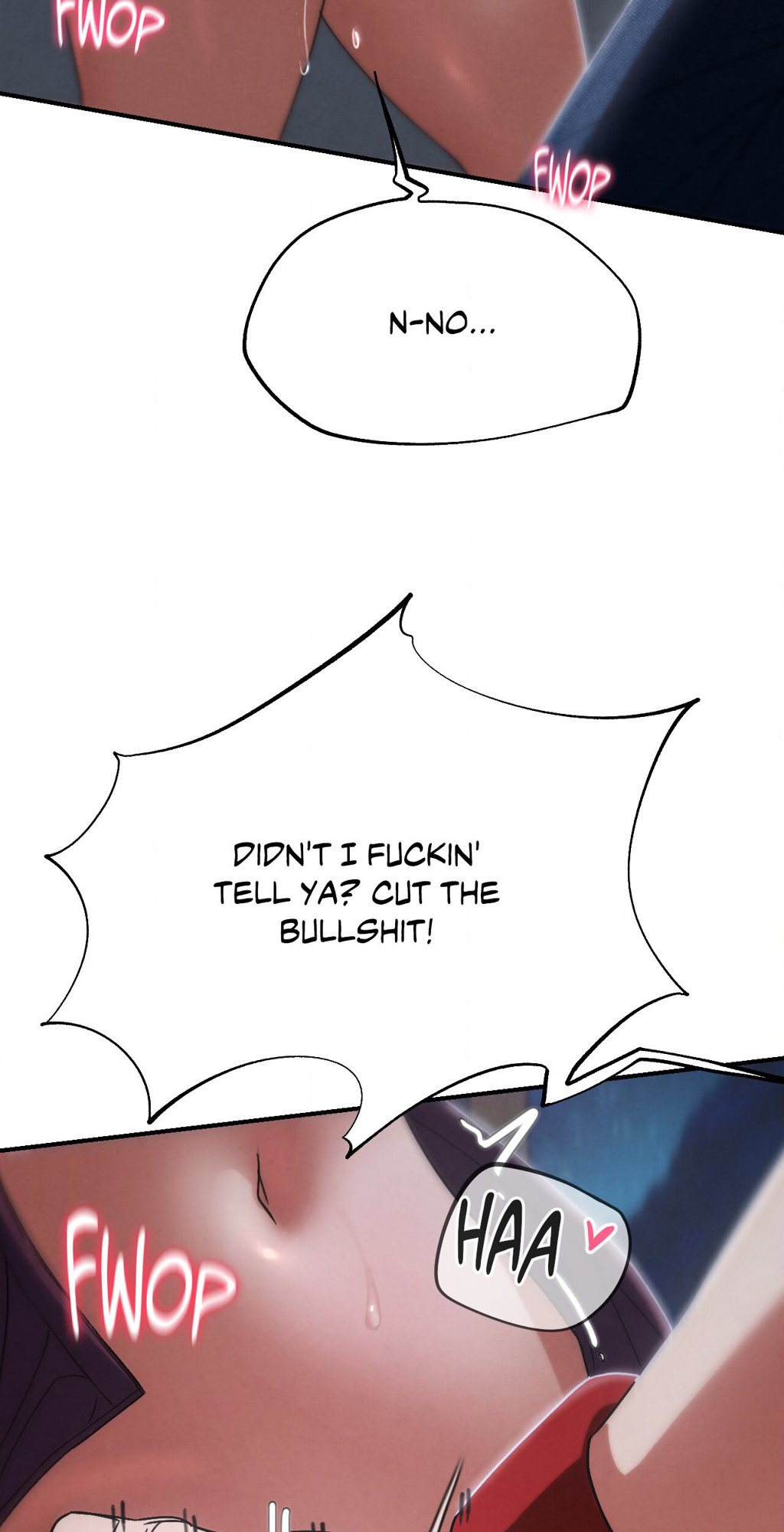 18+ Seniors of Class 5 Chapter 86 page 37