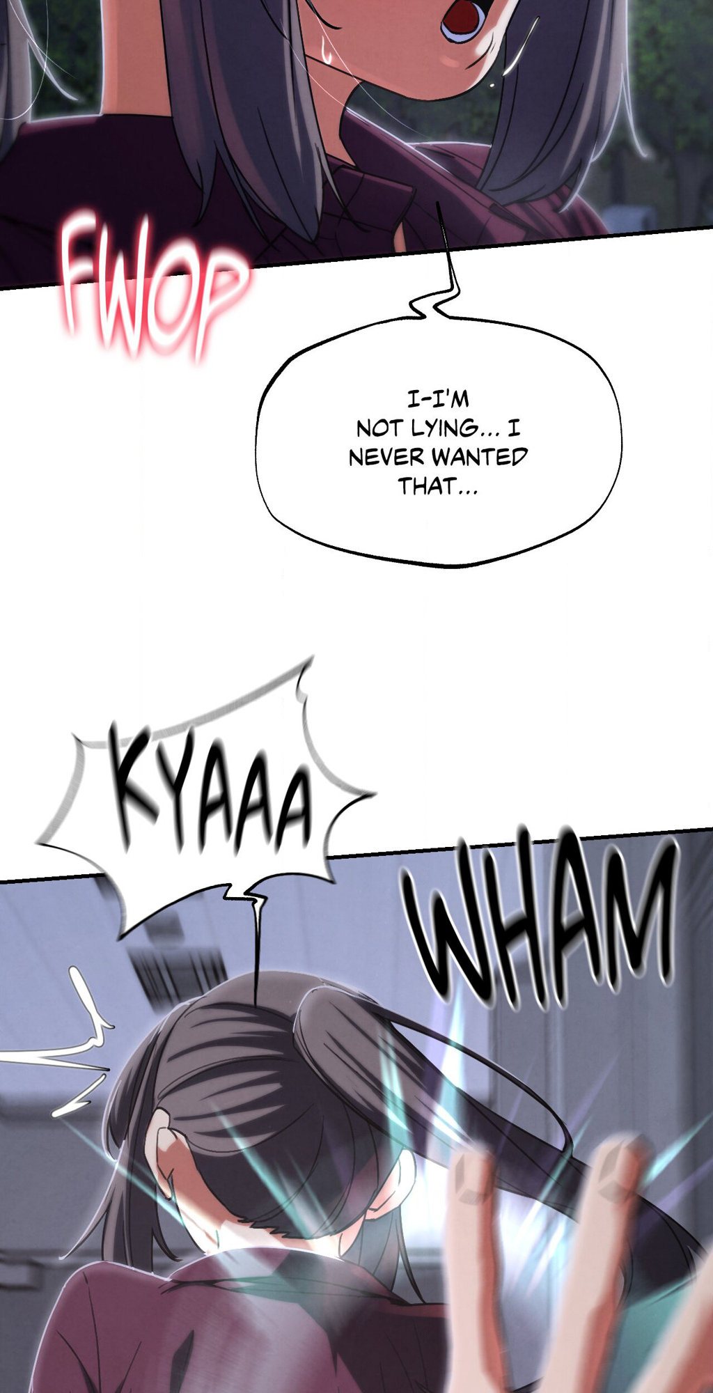 18+ Seniors of Class 5 Chapter 86 page 39