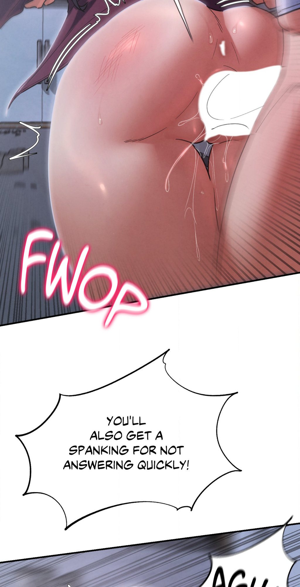 18+ Seniors of Class 5 Chapter 86 page 49