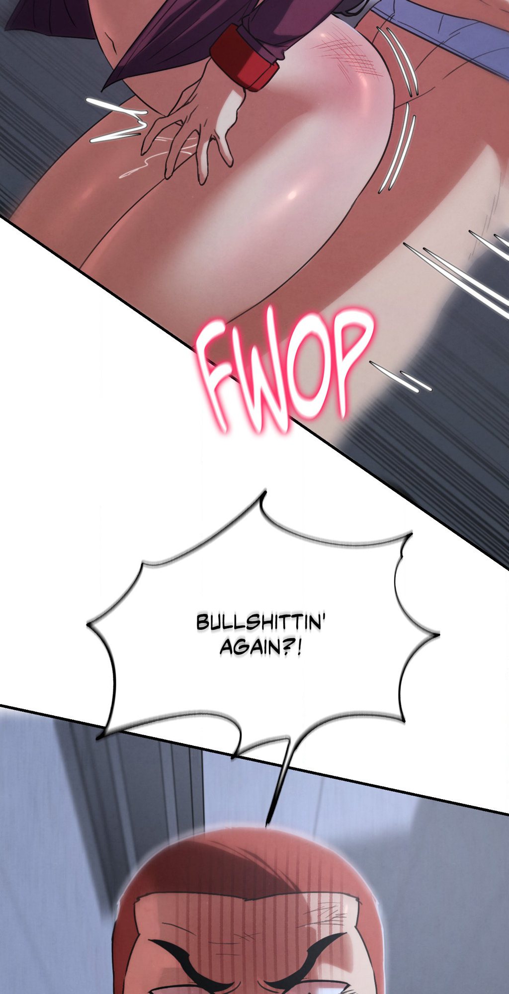 18+ Seniors of Class 5 Chapter 86 page 52