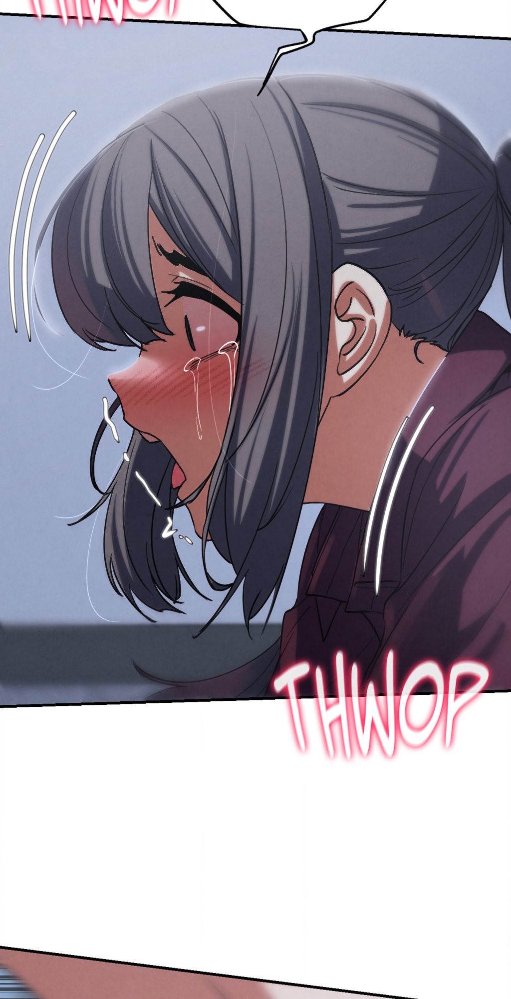 18+ Seniors of Class 5 Chapter 86 page 56