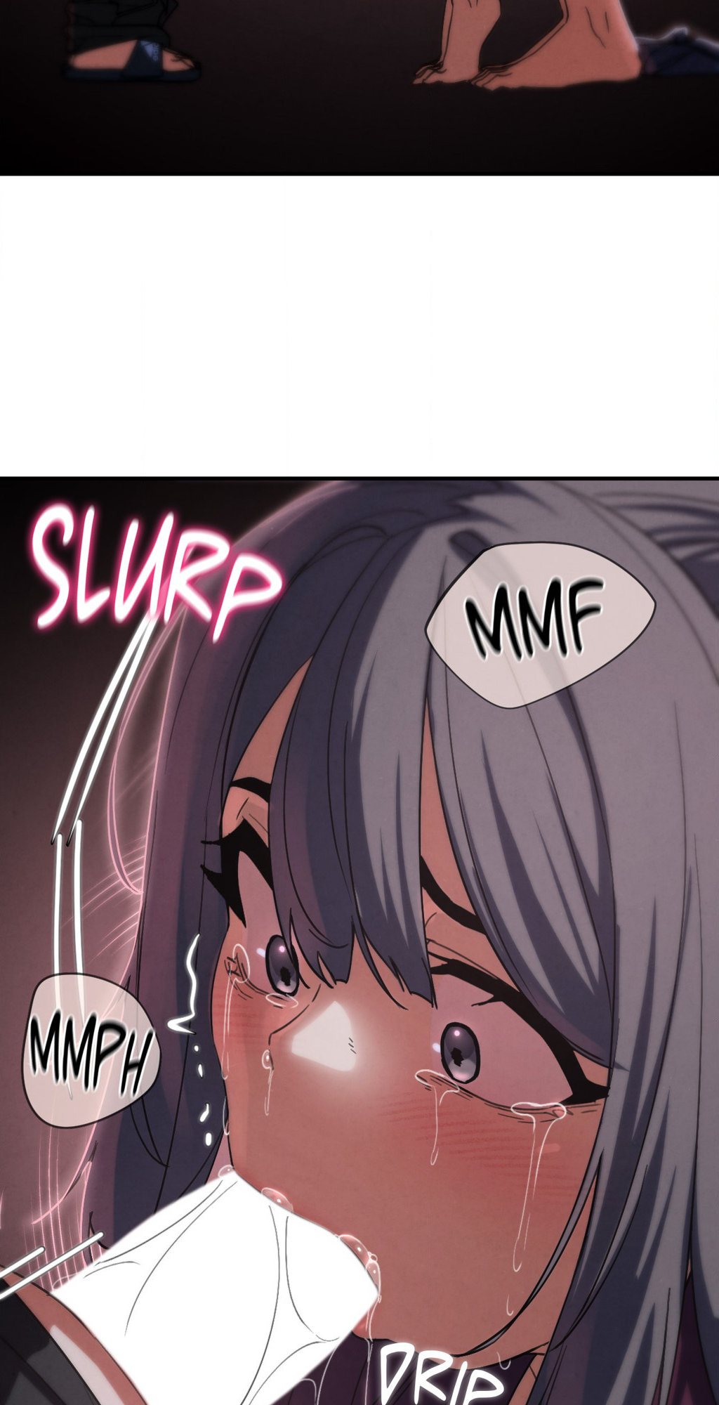 18+ Seniors of Class 5 Chapter 86 page 59