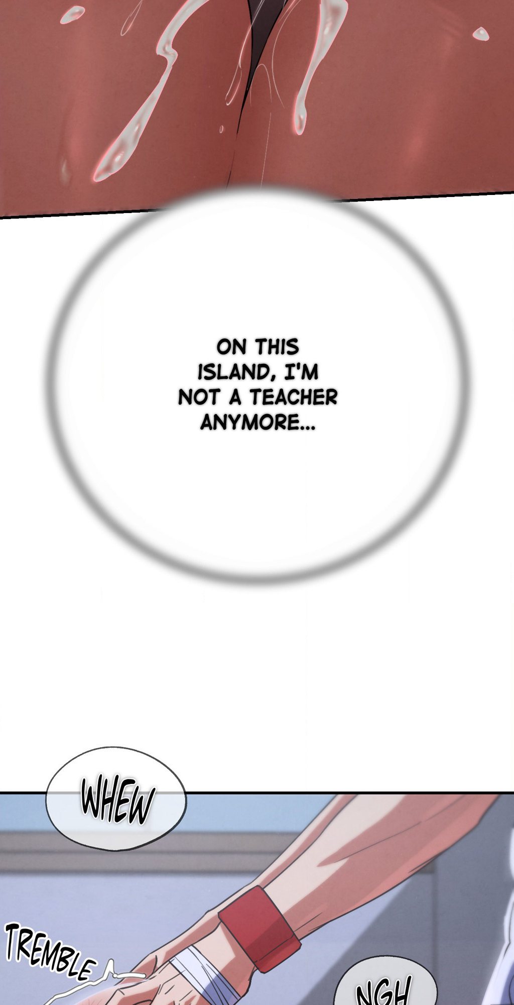 18+ Seniors of Class 5 Chapter 86 page 62