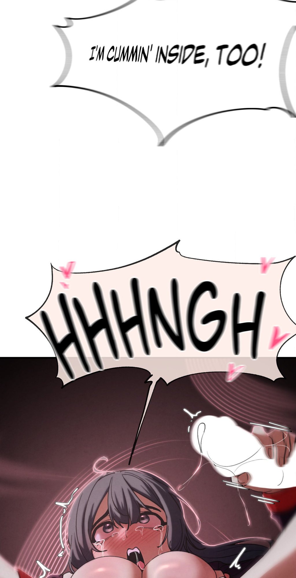 18+ Seniors of Class 5 Chapter 86 page 68