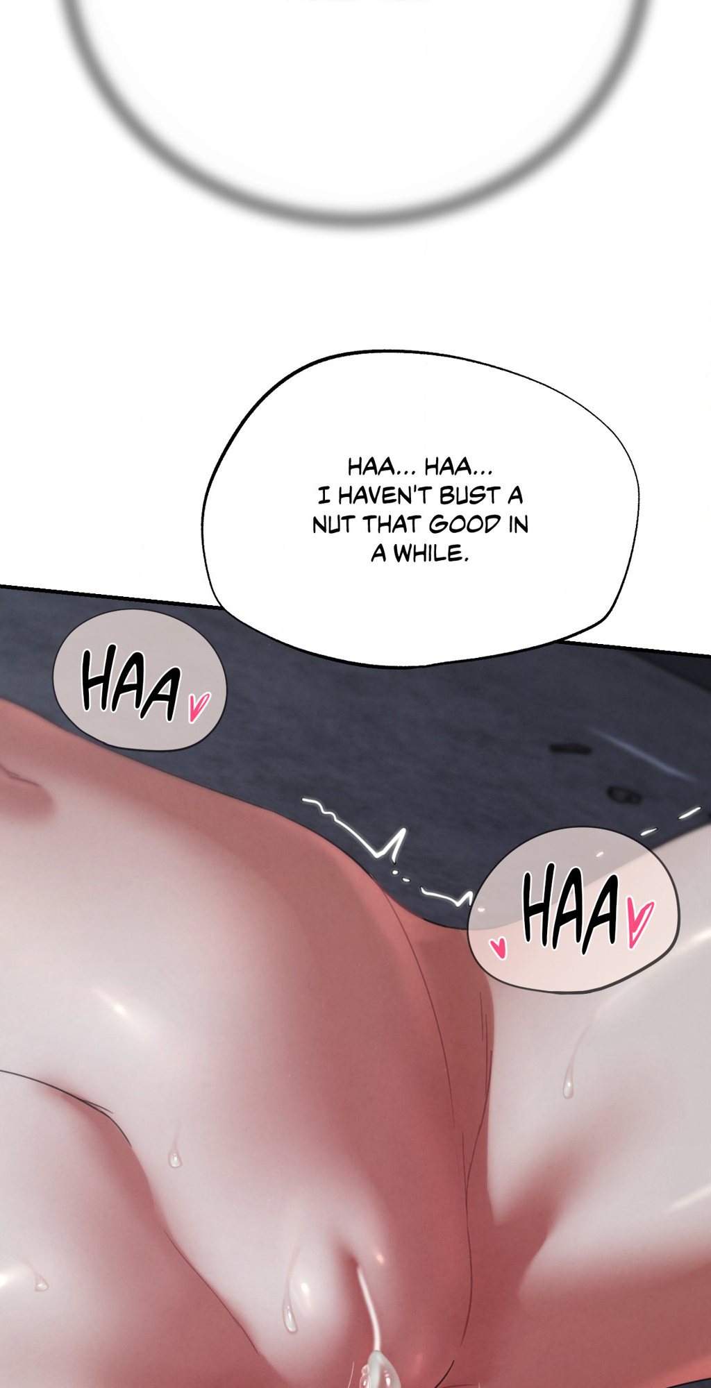 18+ Seniors of Class 5 Chapter 86 page 70