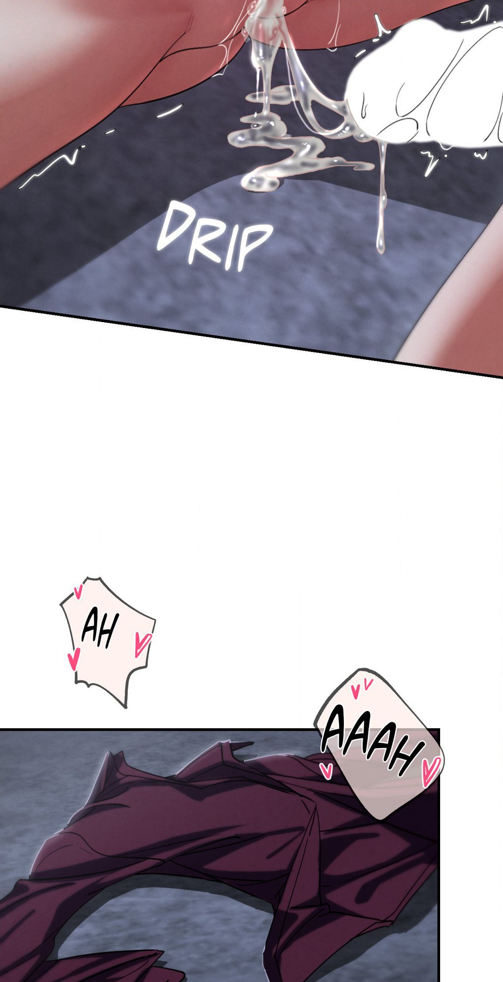 18+ Seniors of Class 5 Chapter 86 page 71