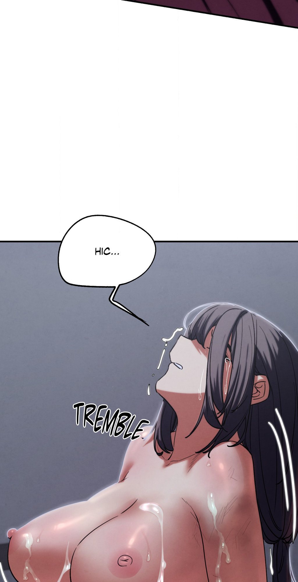 18+ Seniors of Class 5 Chapter 86 page 79