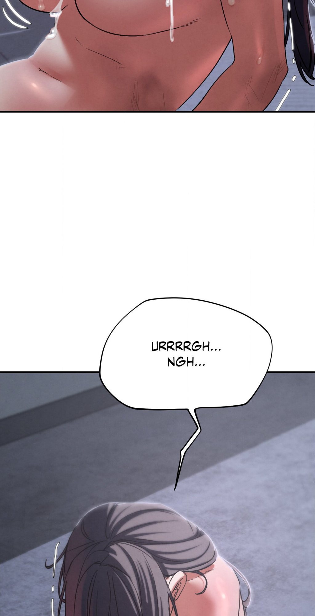 18+ Seniors of Class 5 Chapter 86 page 80