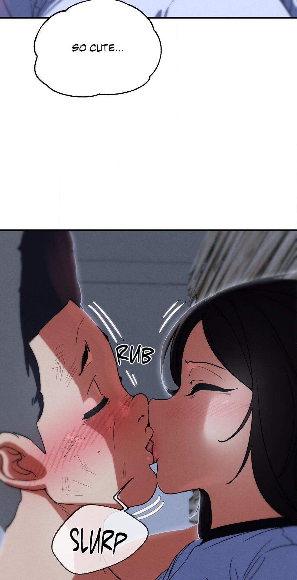 18+ Seniors of Class 5 Chapter 86 page 96