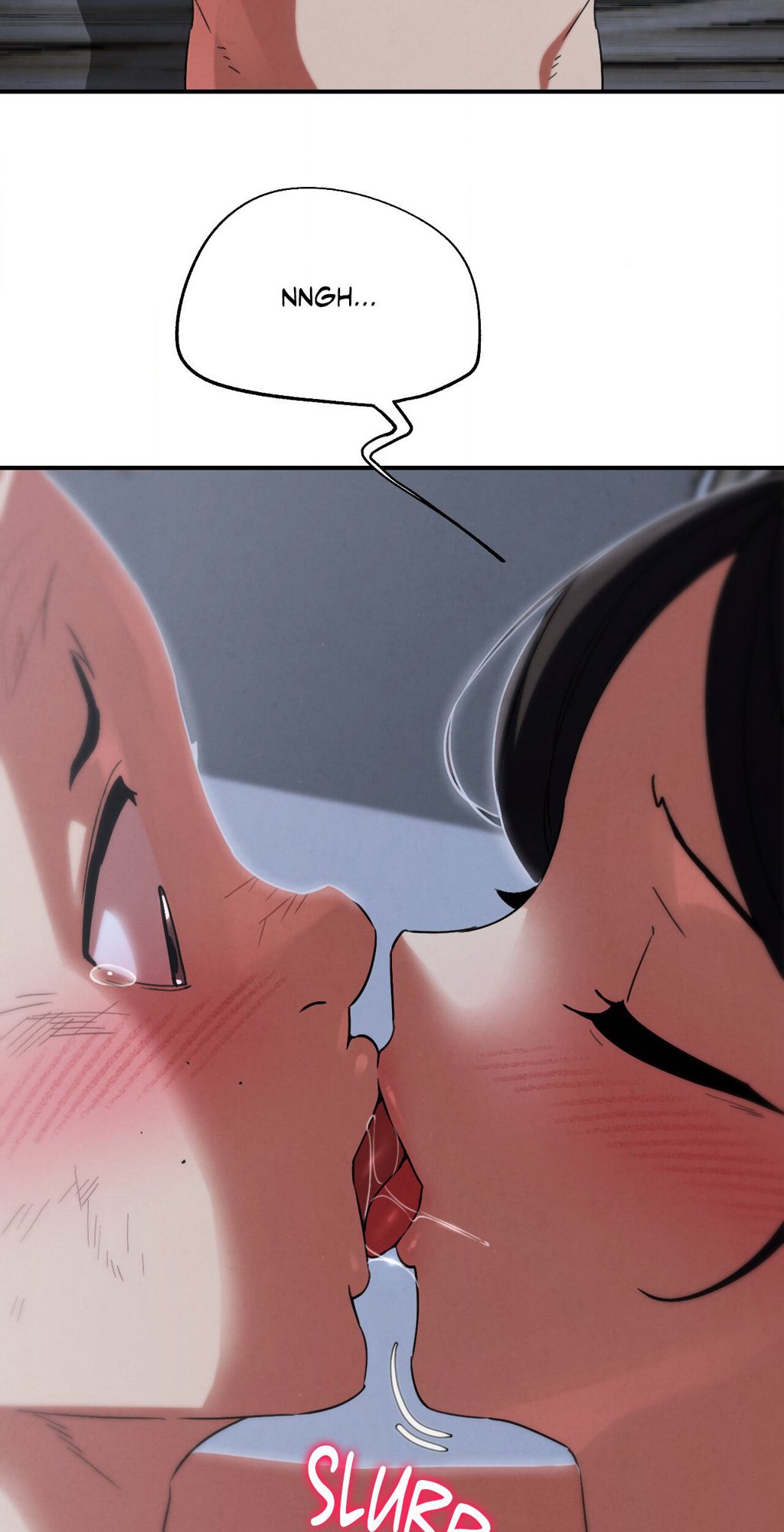 18+ Seniors of Class 5 Chapter 86 page 98
