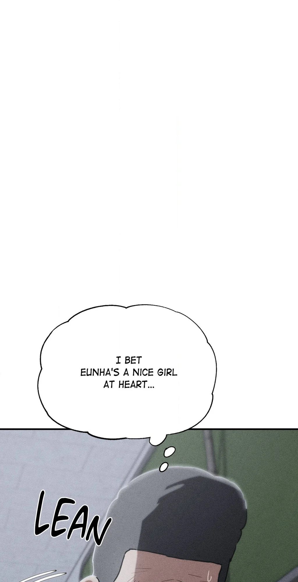 18+ Seniors of Class 5 Chapter 87 page 1