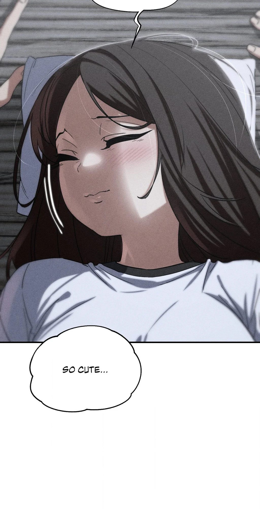 18+ Seniors of Class 5 Chapter 87 page 4