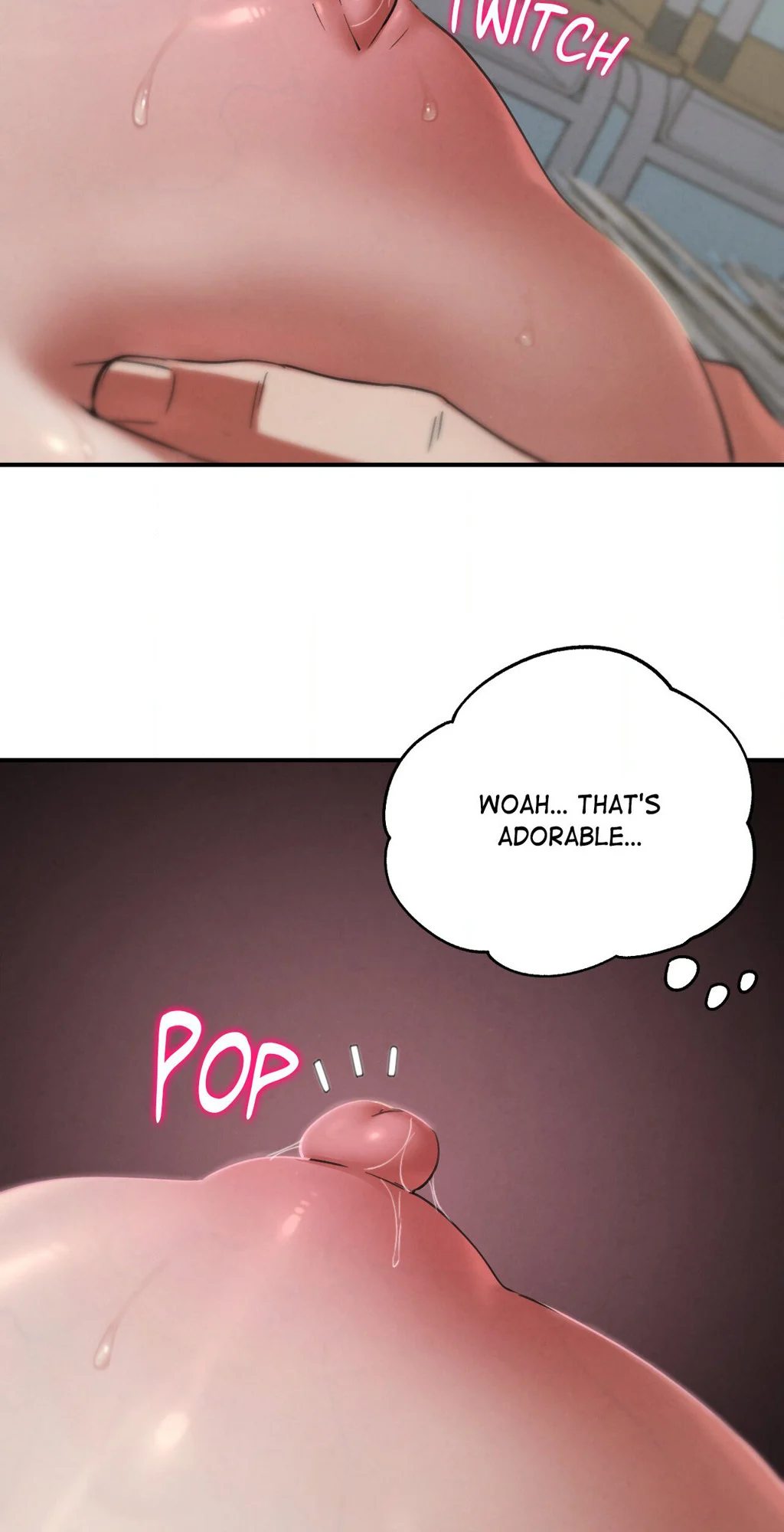 18+ Seniors of Class 5 Chapter 87 page 22